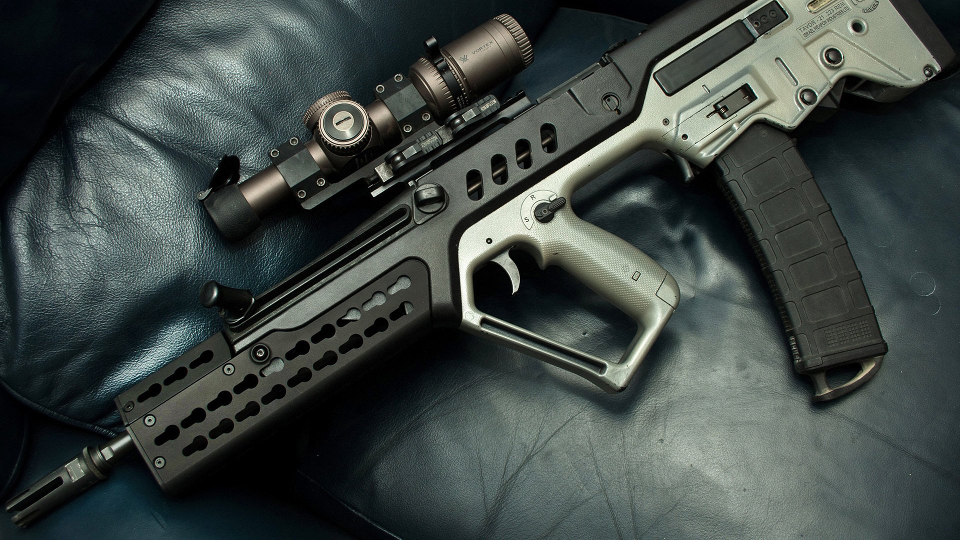 高校体育场馆寒假期间对外有序开放,高校体育场馆管理办法