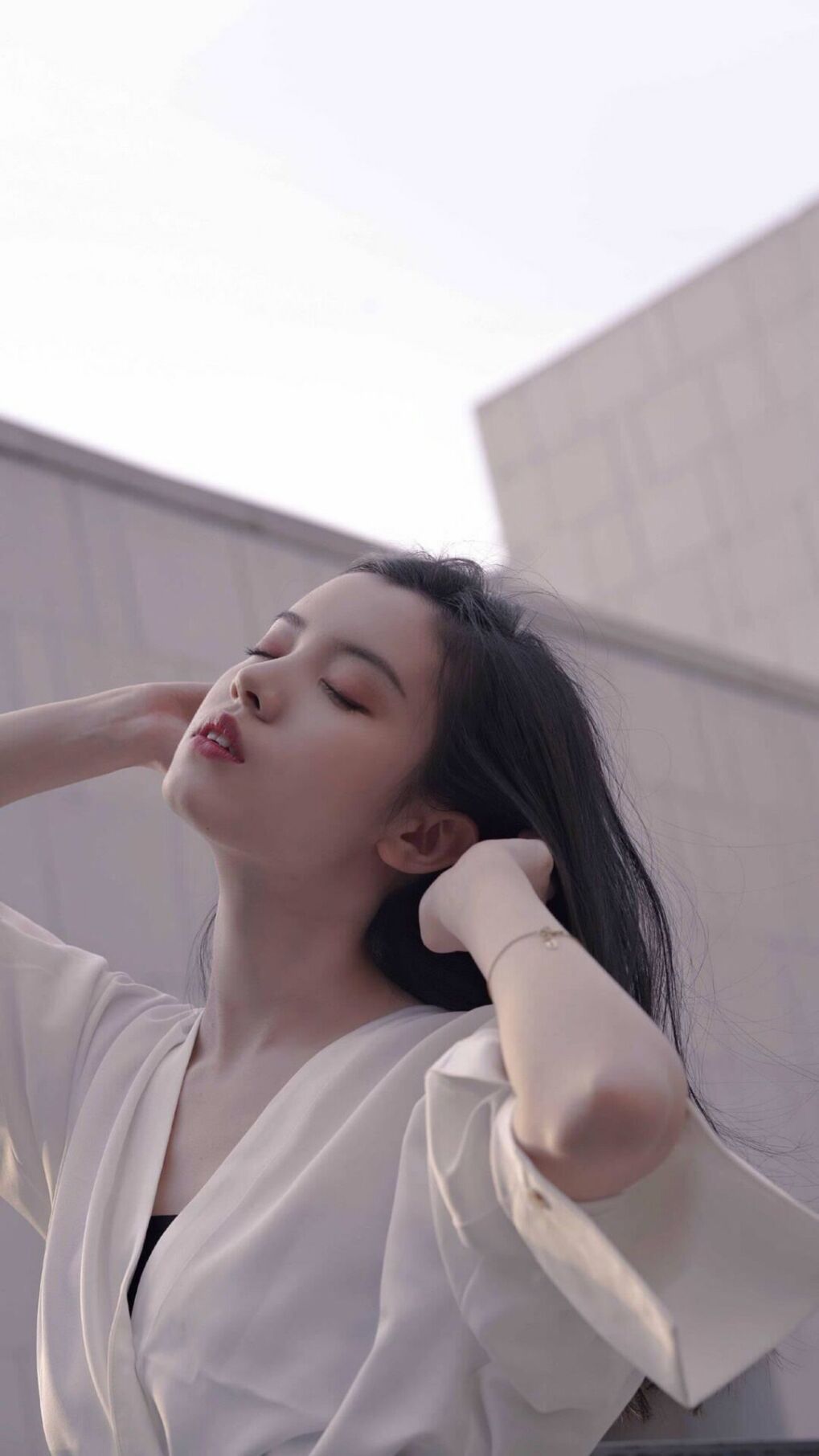 kaiyun中国官方网站-AI裁判逐步普及，确保比赛判罚公正无误，ai裁判逐步普及,确保比赛判罚公正无误