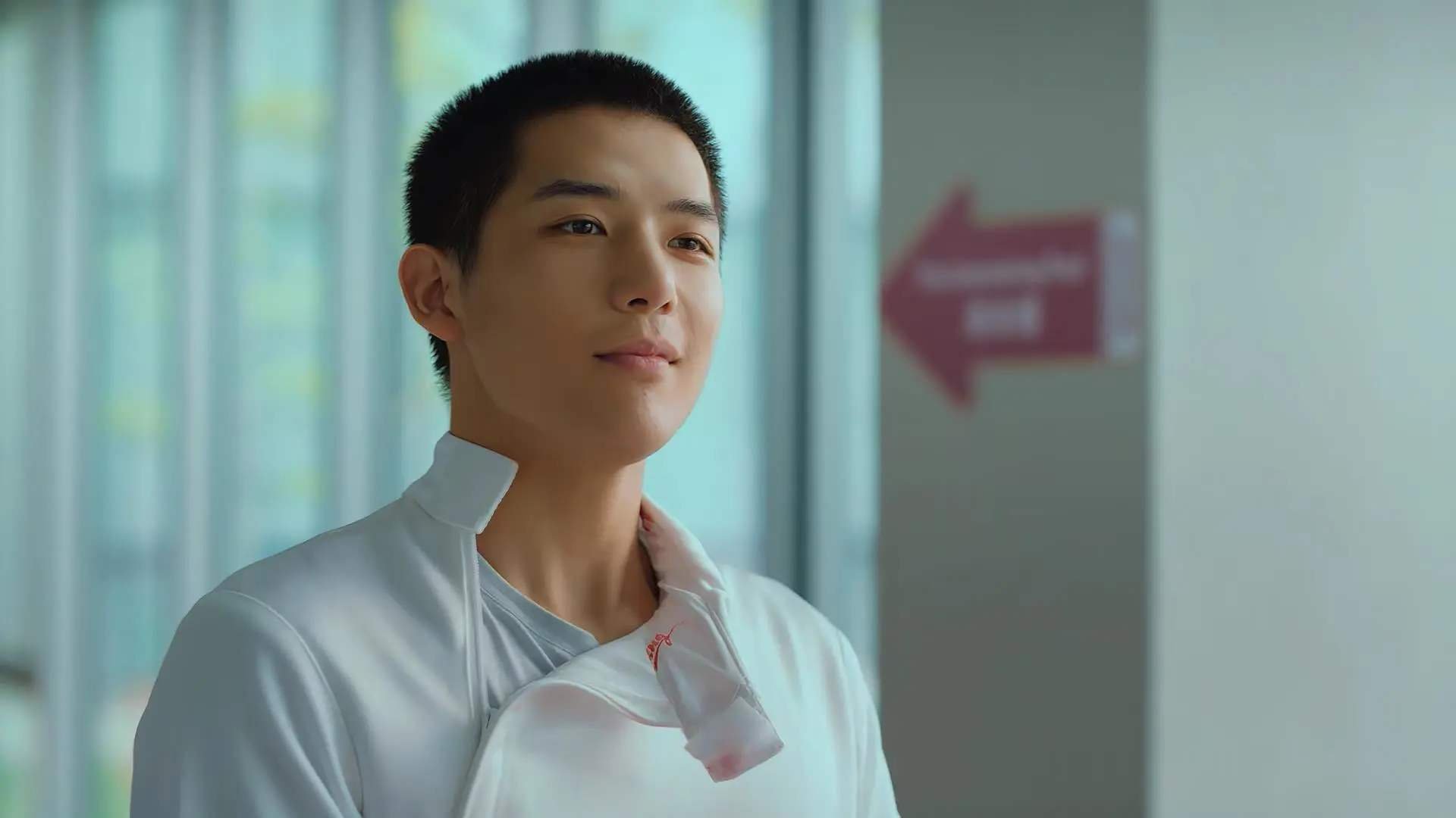 AI裁判逐步普及,确保比赛判罚公正无误,ai裁判逐步普及,确保比赛判罚公正无误