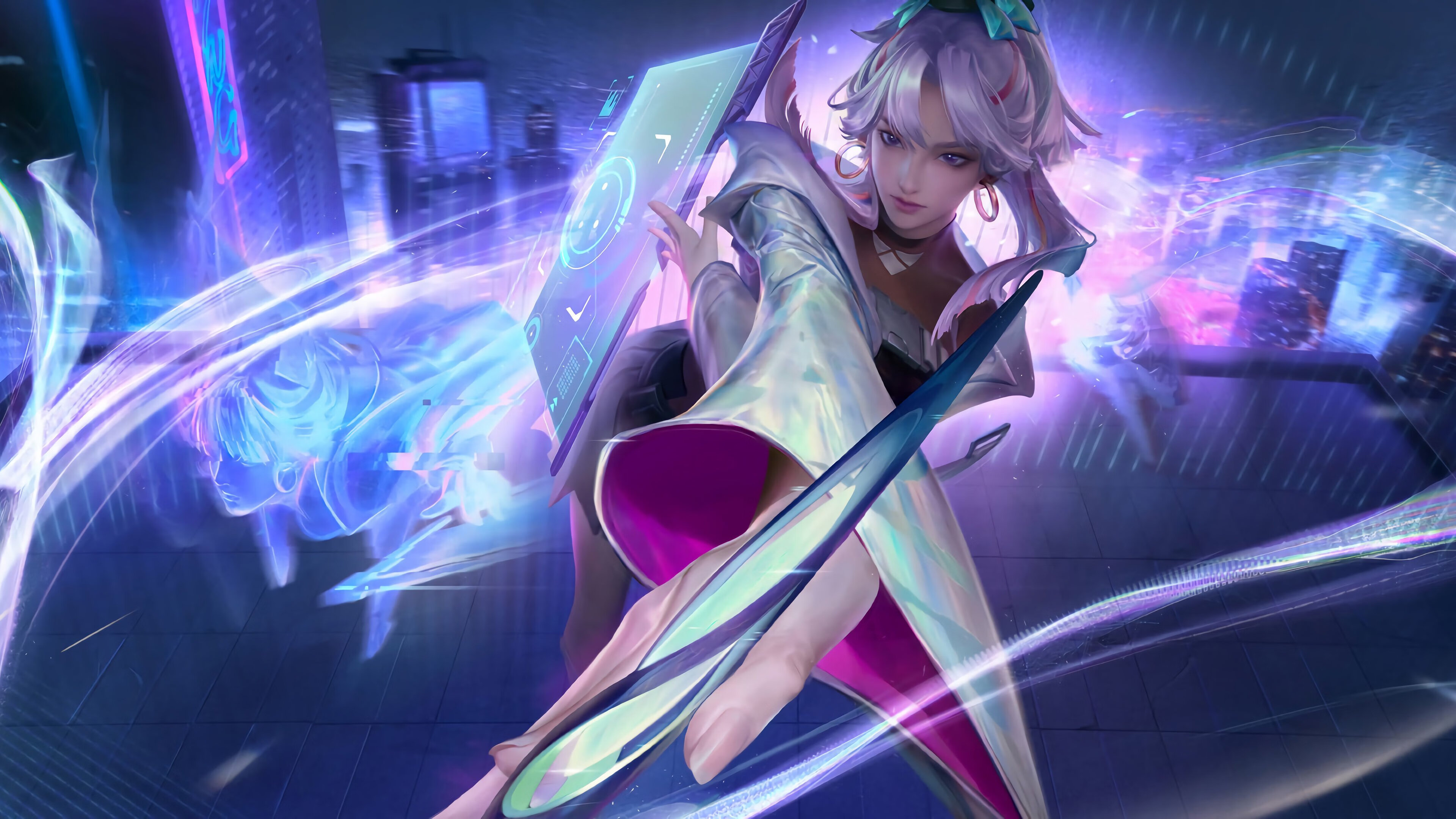 AI裁判逐步普及,确保比赛判罚公正无误,ai裁判逐步普及,确保比赛判罚公正无误