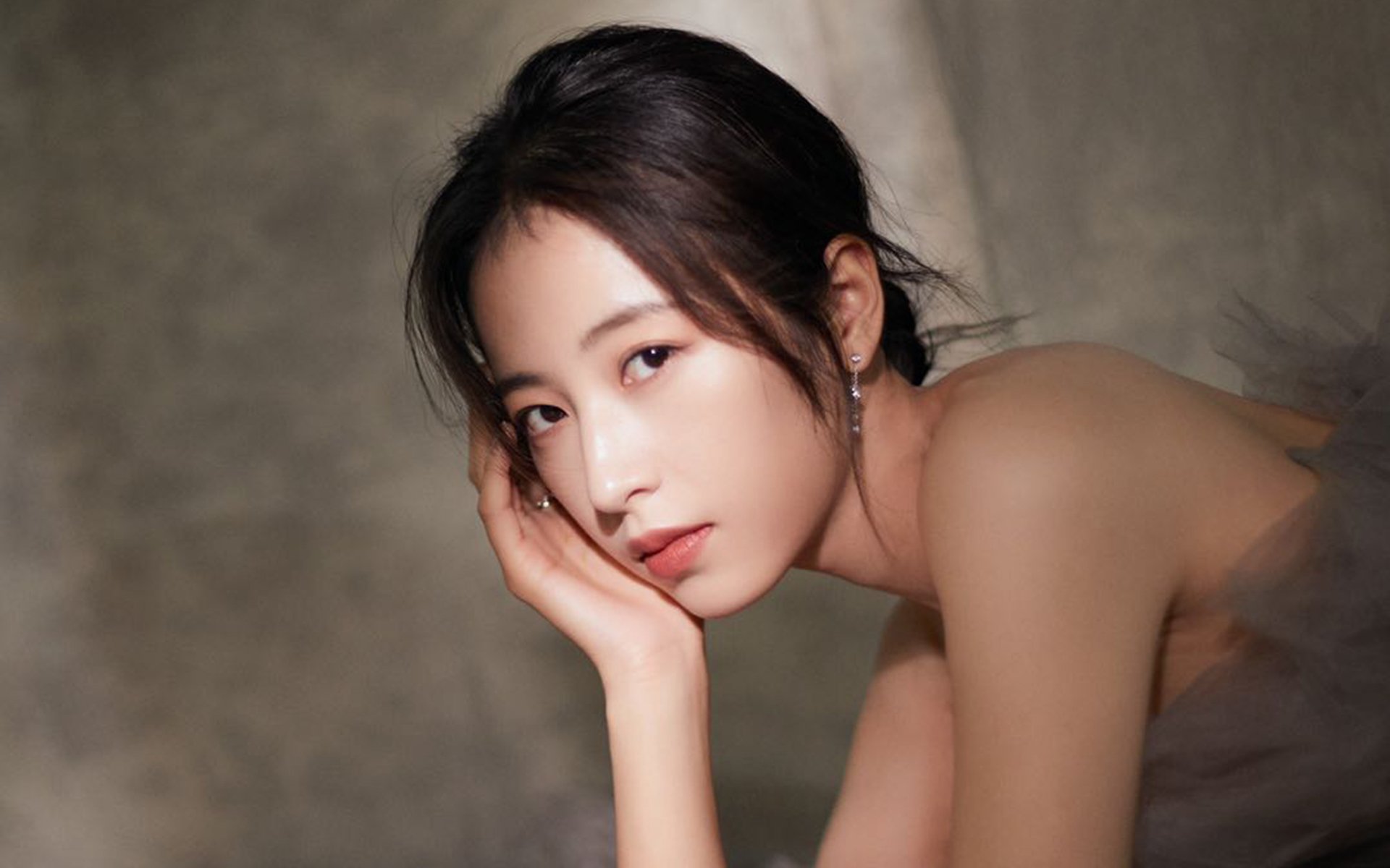 “彼得森再度证明自己,成为南非队的未来之星”