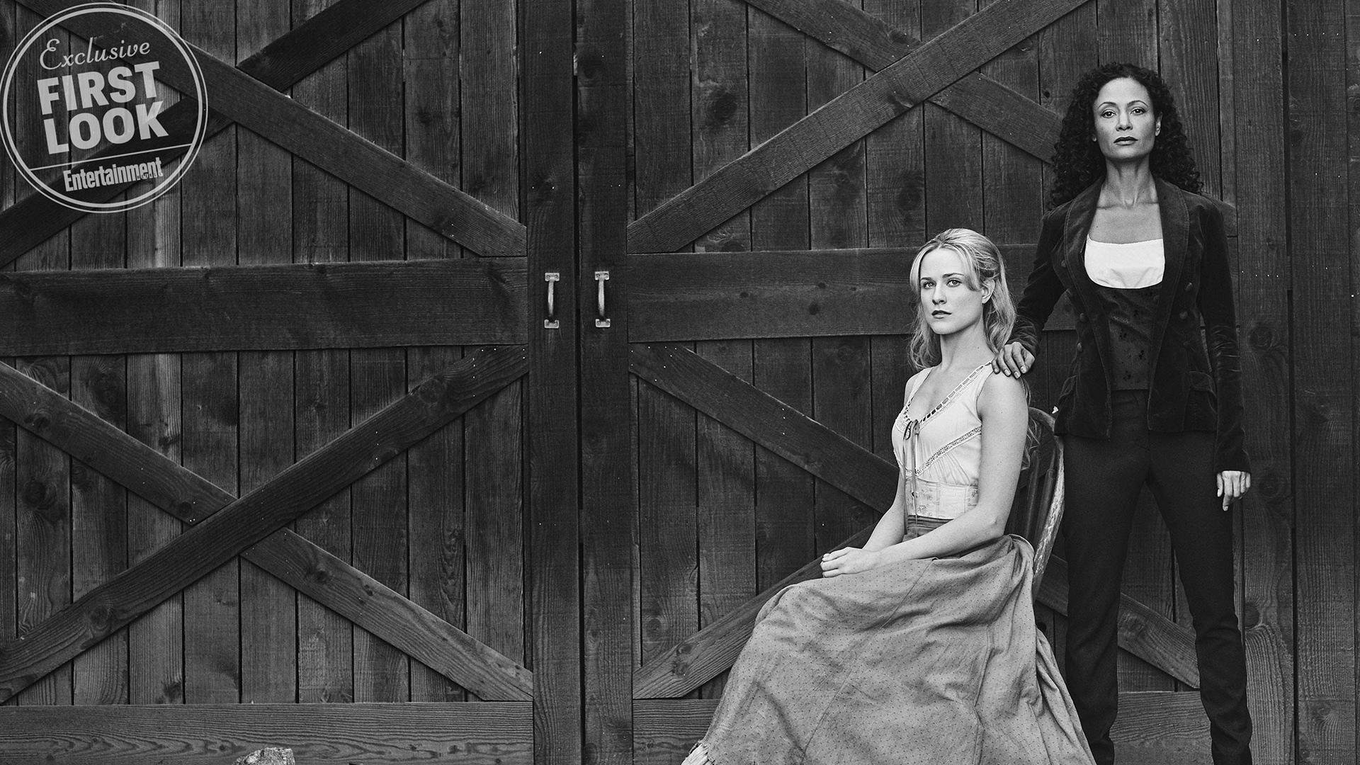 “费尔南多·比亚尔巴:阿根廷美洲狮队的进攻指挥官,未来继续闪耀”