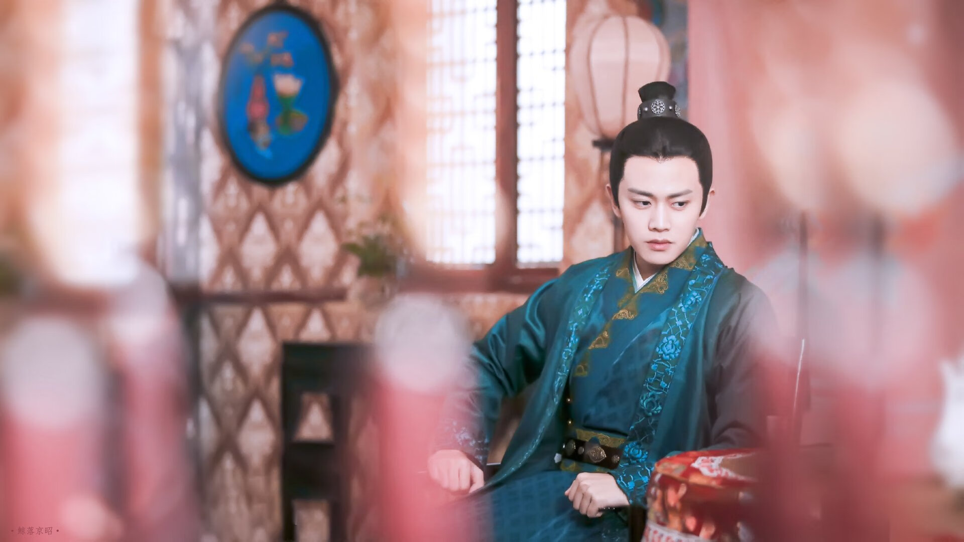 开云网站-“马科斯·莫奇：阿根廷美洲狮队的后防新星，未来潜力无限”