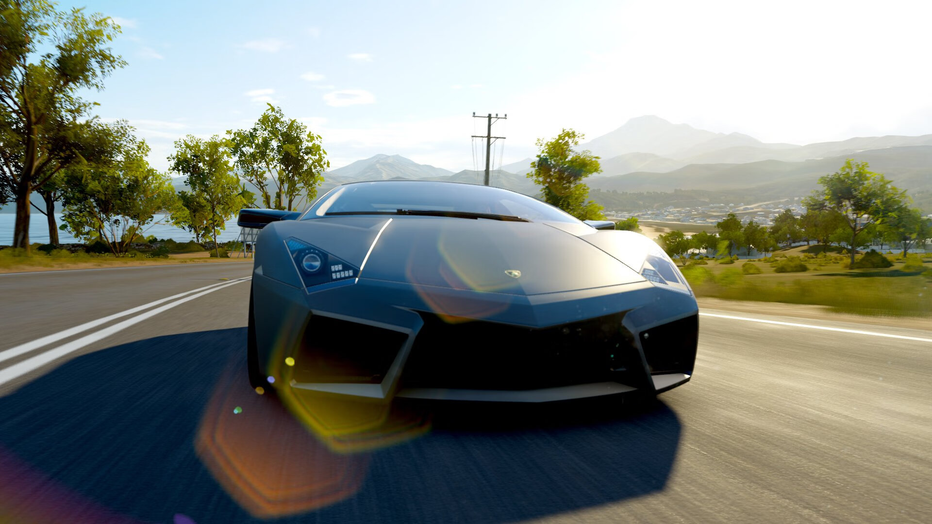 世界杯史诗:足球梦想的最终展现,世界杯的足球是什么样的