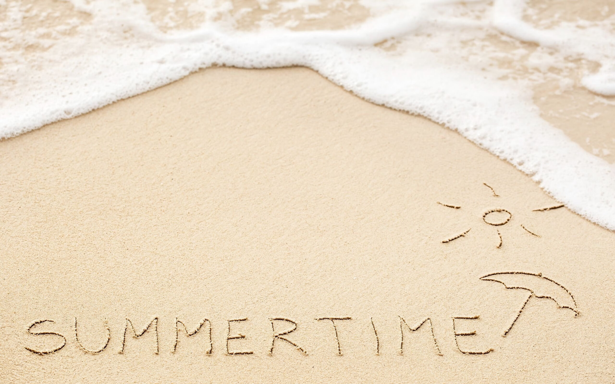 kaiyun体育app-世界杯激烈火拼：每一瞬都无比精彩！，fire世界杯