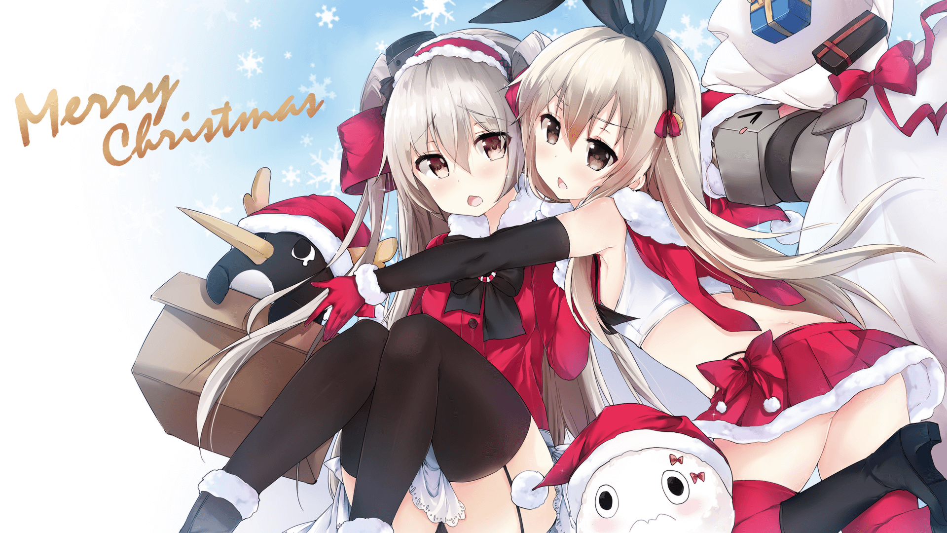 世界杯激烈火拼:每一瞬都无比精彩!,fire世界杯