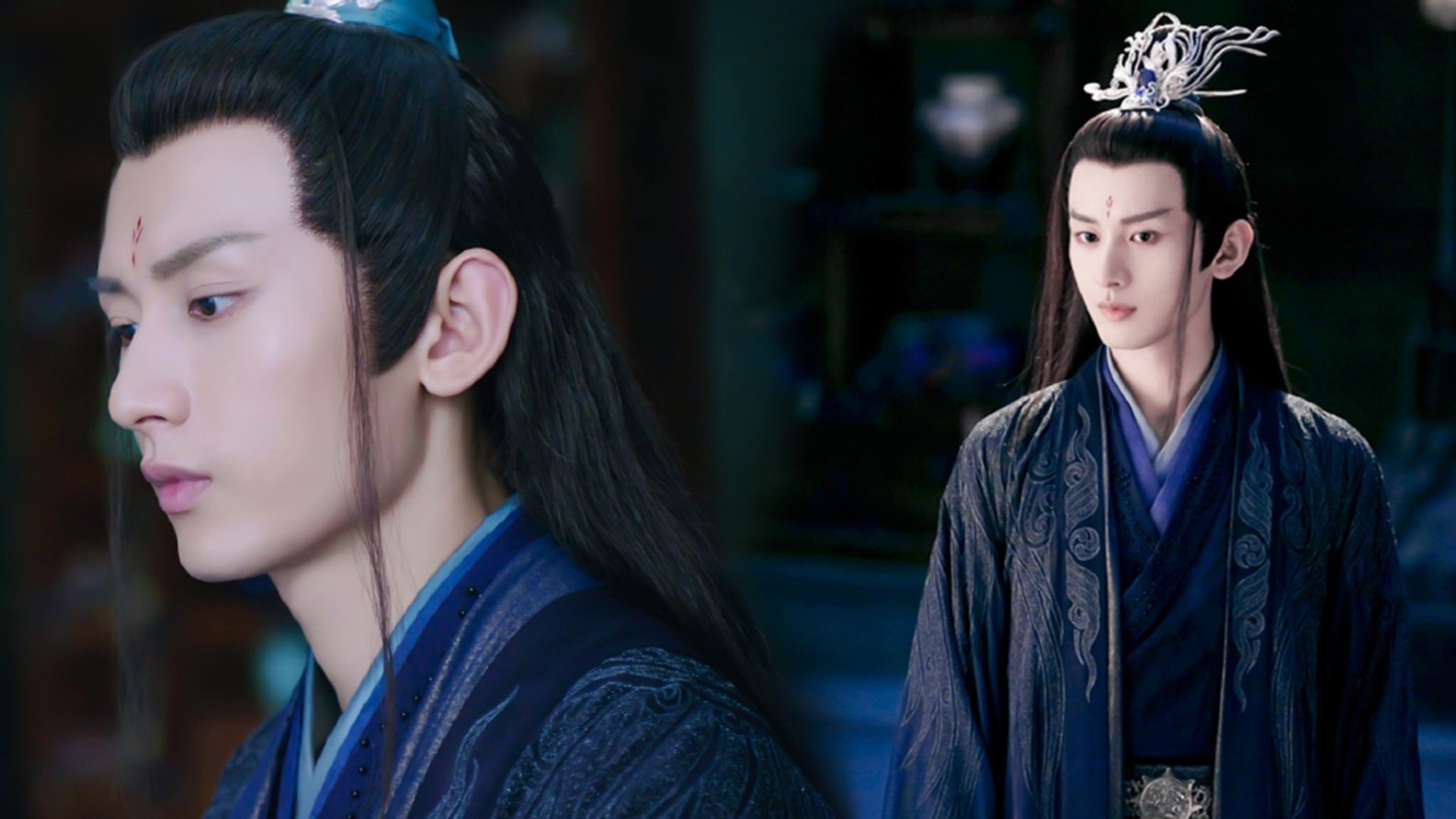 世界杯赛场的环保材料使用,世界杯材质