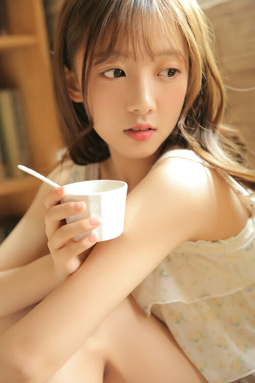 世界杯赛场的环保材料使用,世界杯材质