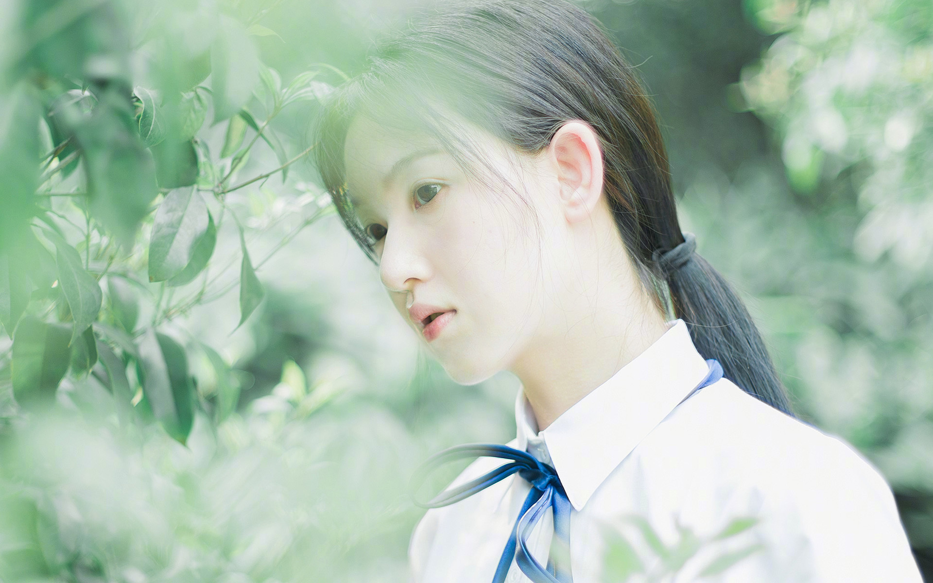 中乙球队探索青训带动社区足球发展构建本地生态,中国足球的青训理念