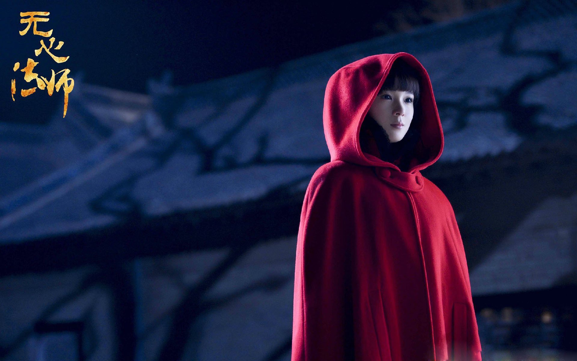 中国男篮主打团队篮球逐步淡化个人英雄主义,中国男篮20位杰出人物