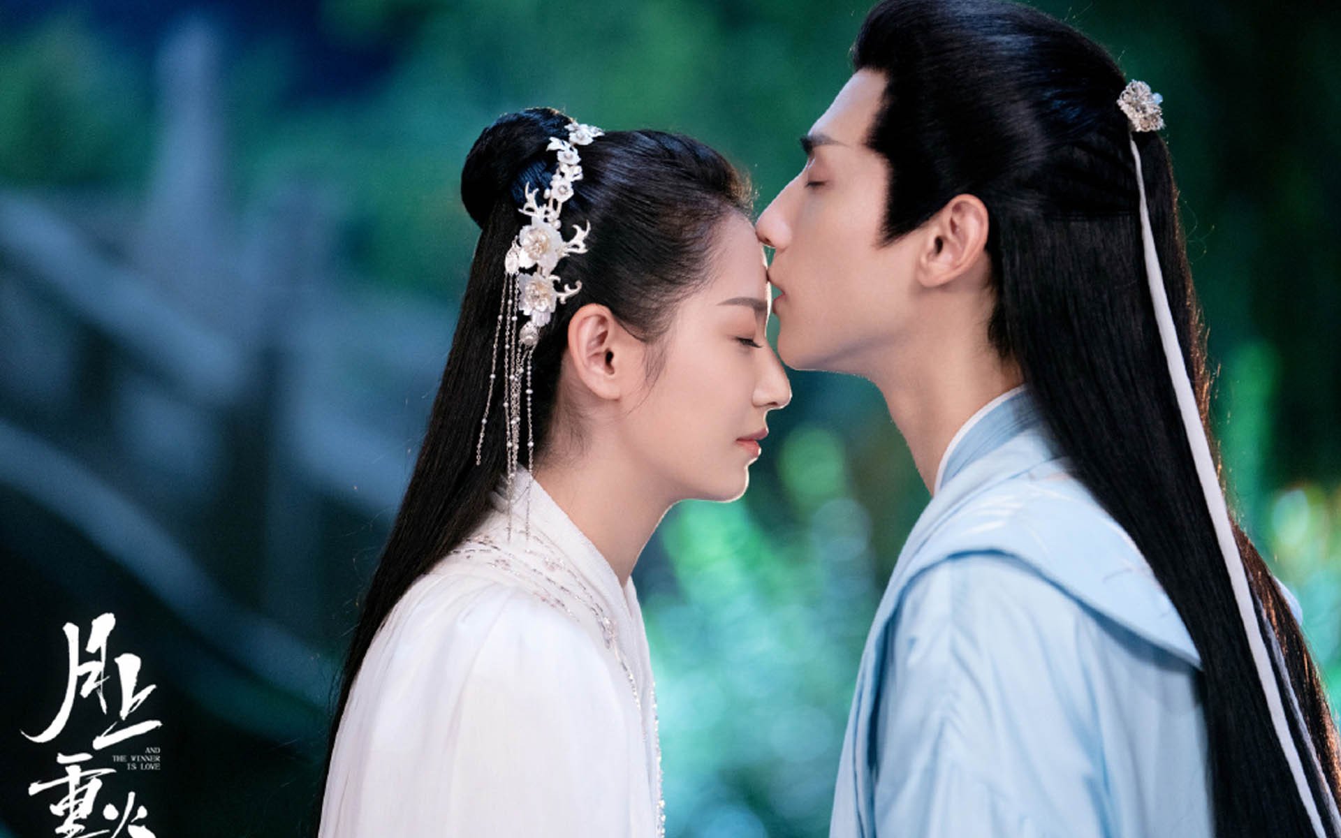 中国篮球超级杯圆满落幕新兴球队表现引发广泛热议,中国超级篮球联赛