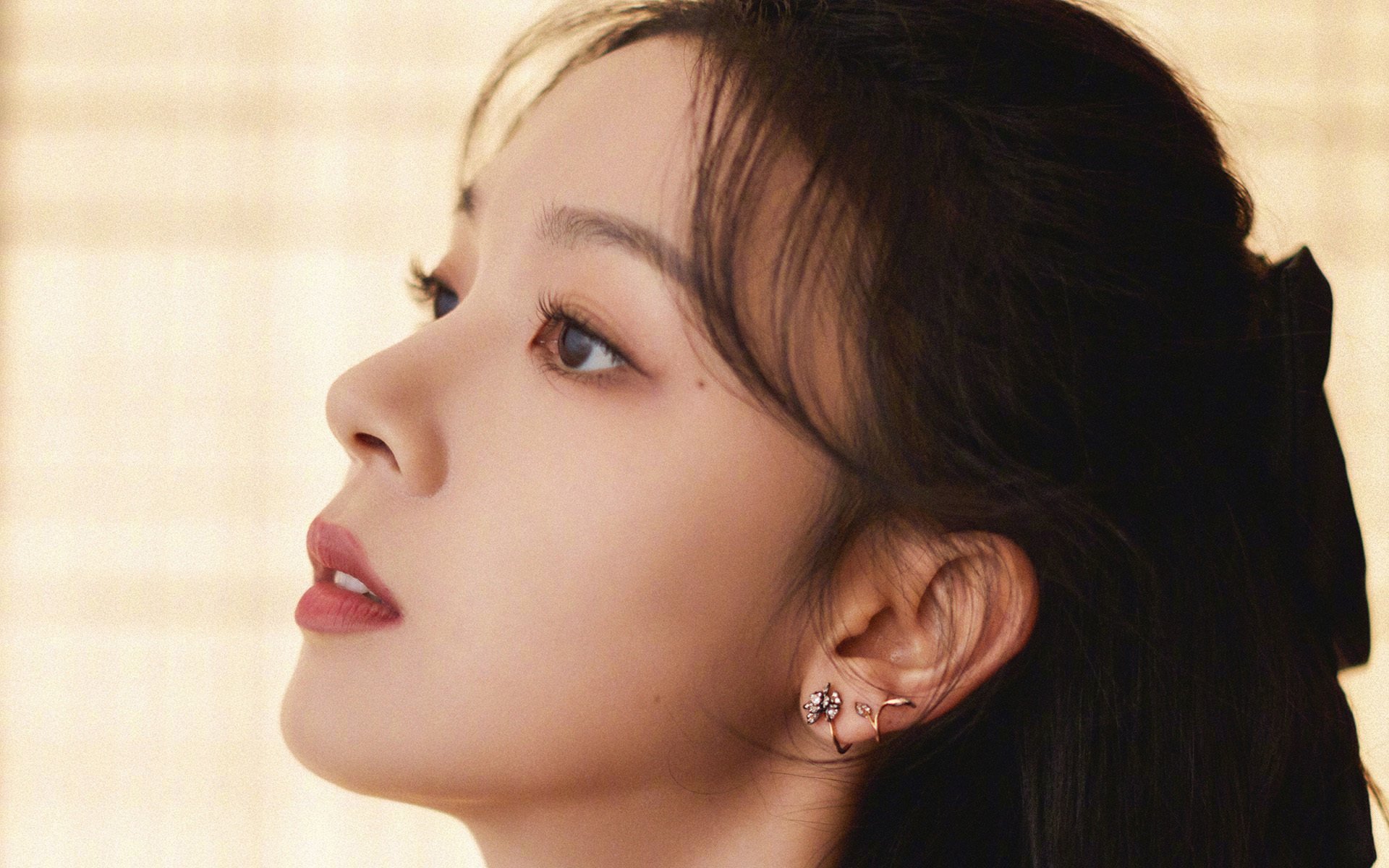 中小学篮球开展篮球文化宣传普及运动知识,篮球宣传活动