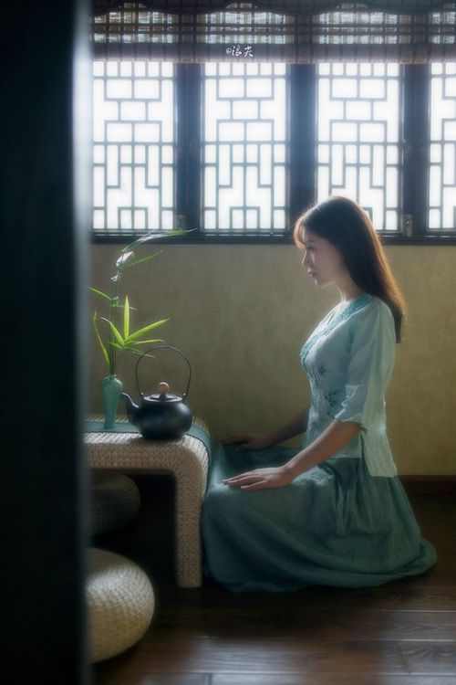 中小学篮球开展篮球文化宣传普及运动知识,篮球宣传活动