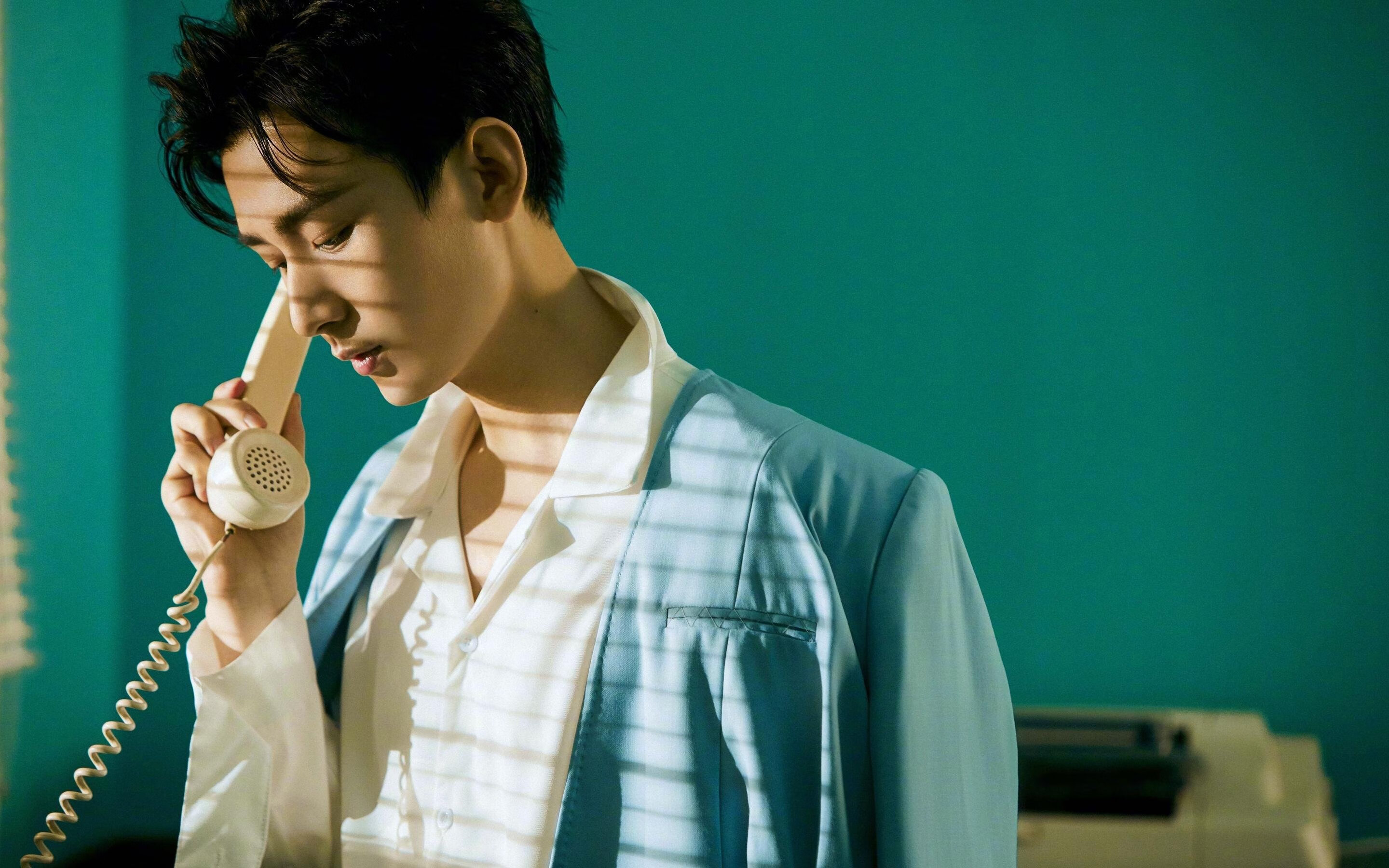 中超技术顾问团引入海外专家提升比赛技术含量,中超咨询