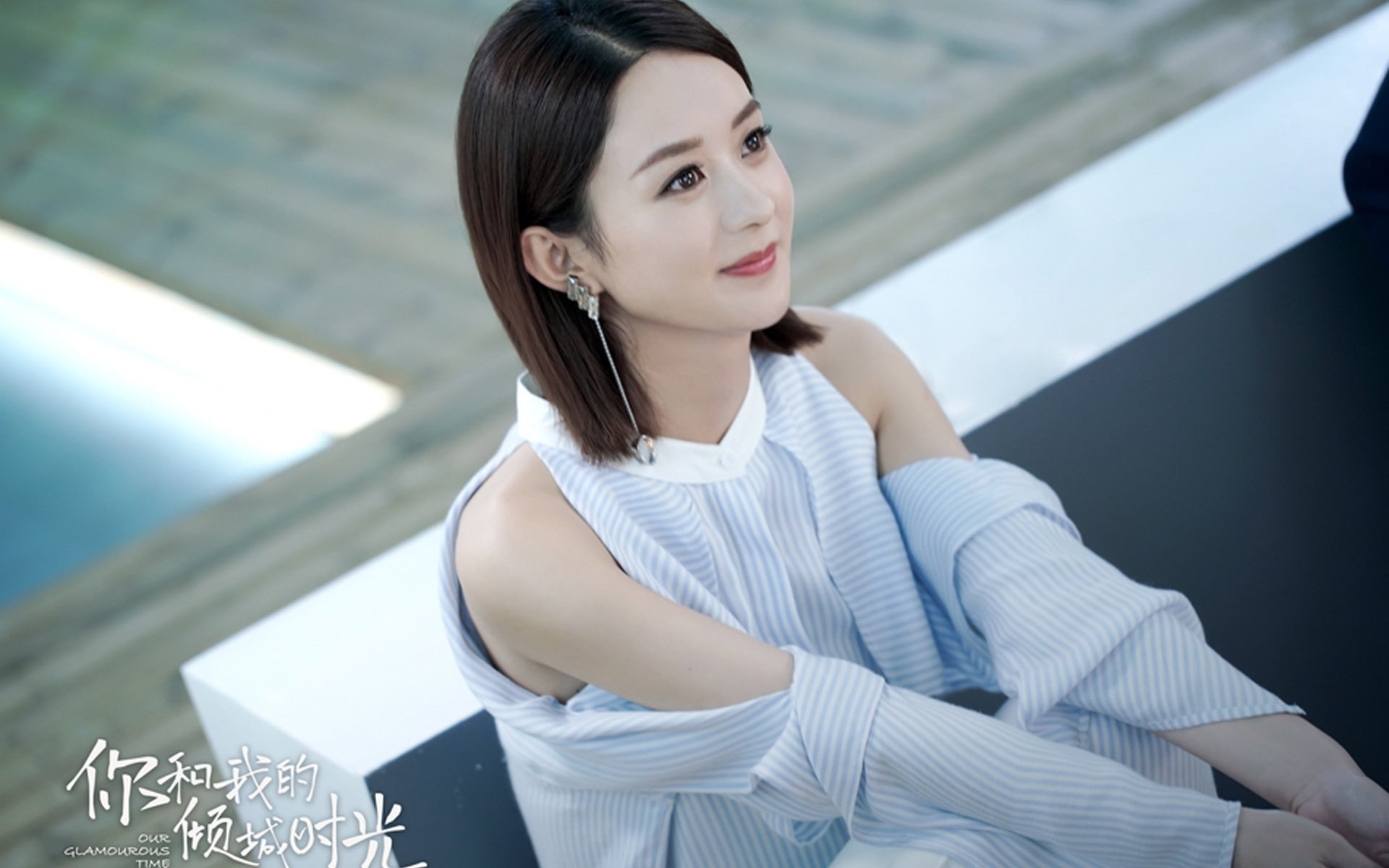 中超技术顾问团引入海外专家提升比赛技术含量,中超咨询