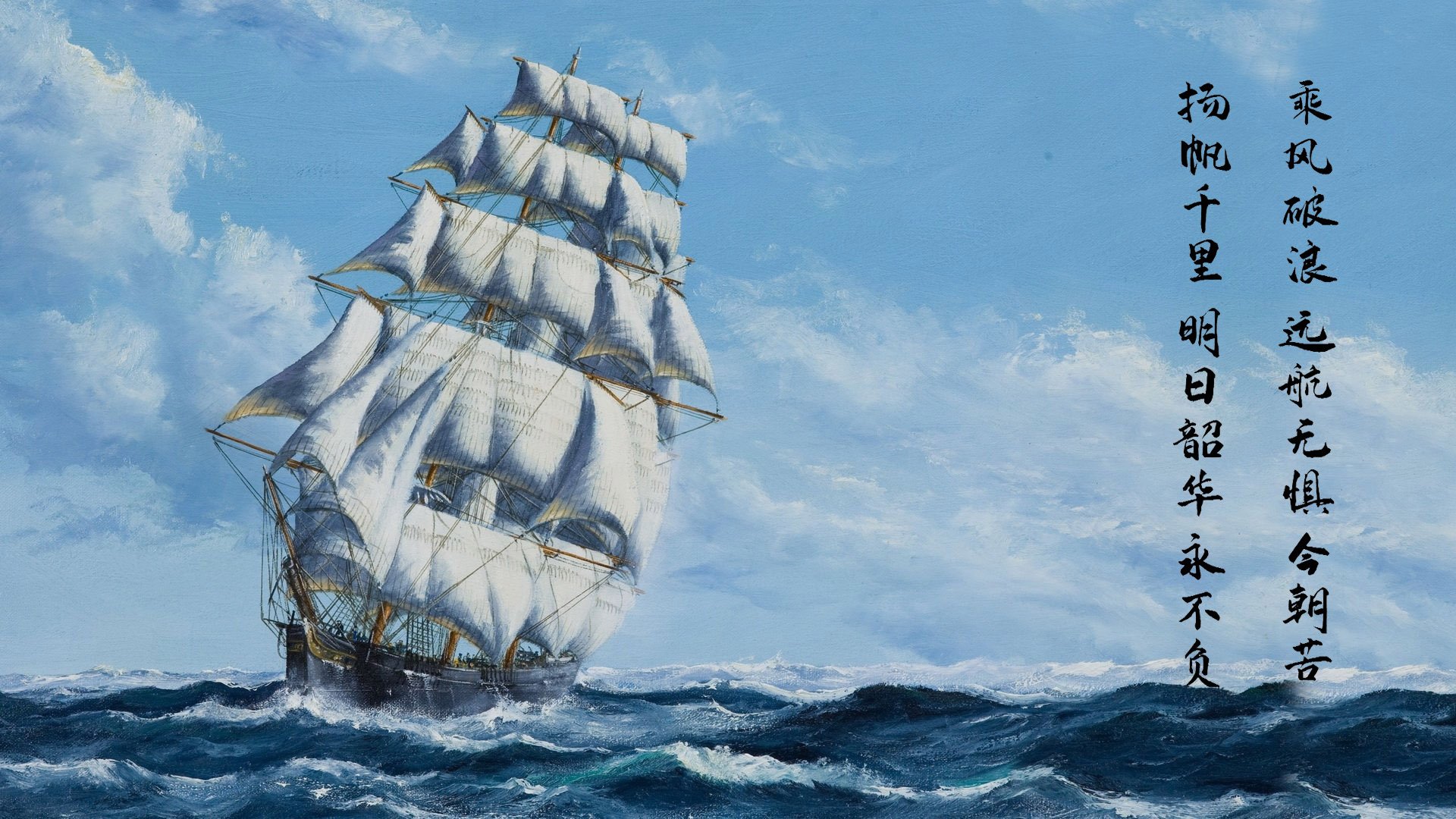 Kaiyun APP-乔治·巴尔：从中场到防线，他的全面能力让全黑队防守更加坚实