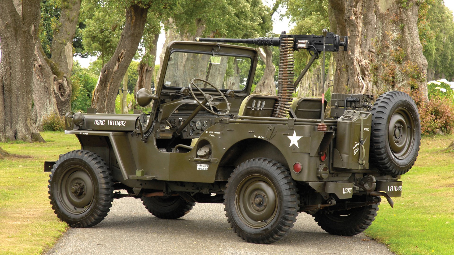 伤愈复出状态回暖明显,伤愈复出图片