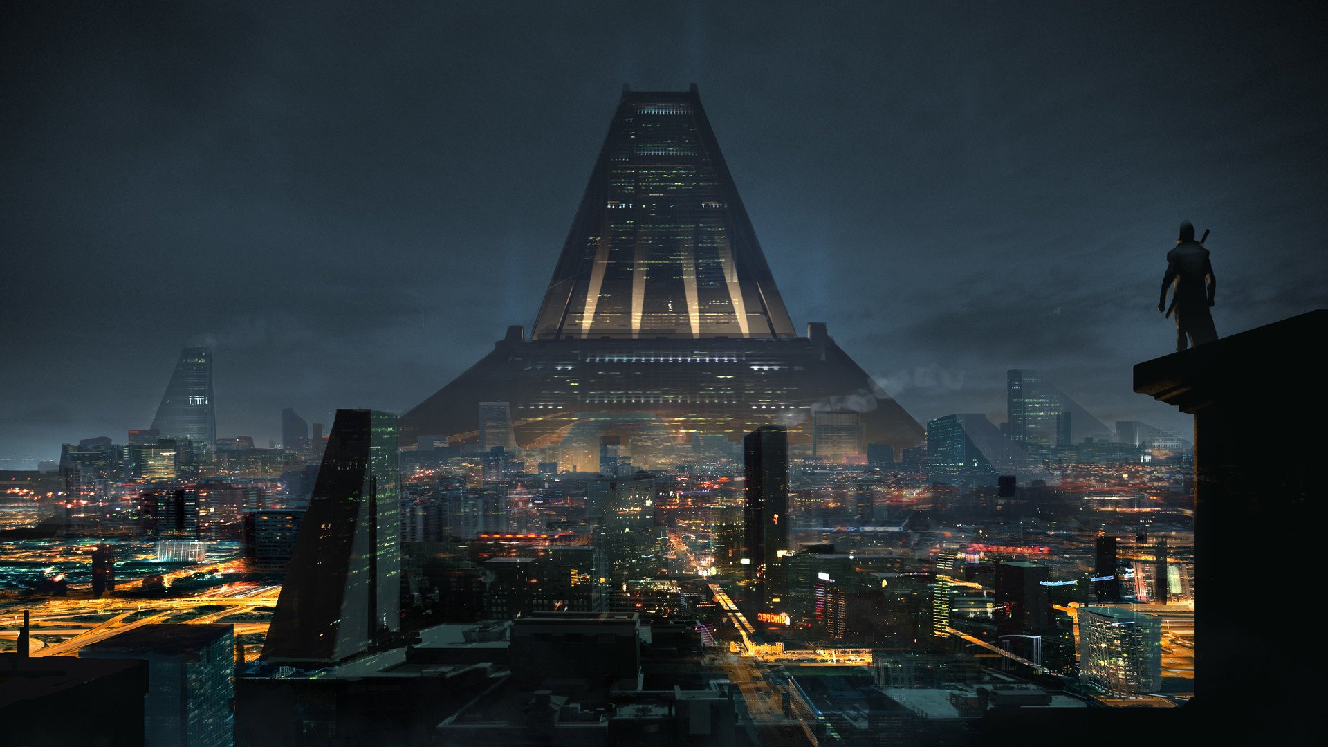 伤愈复出状态回暖明显,伤愈复出图片