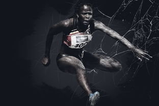 kaiyun体育综合-体育新闻中心发布全民健身赛事赞助透明化指南，全民健身项目