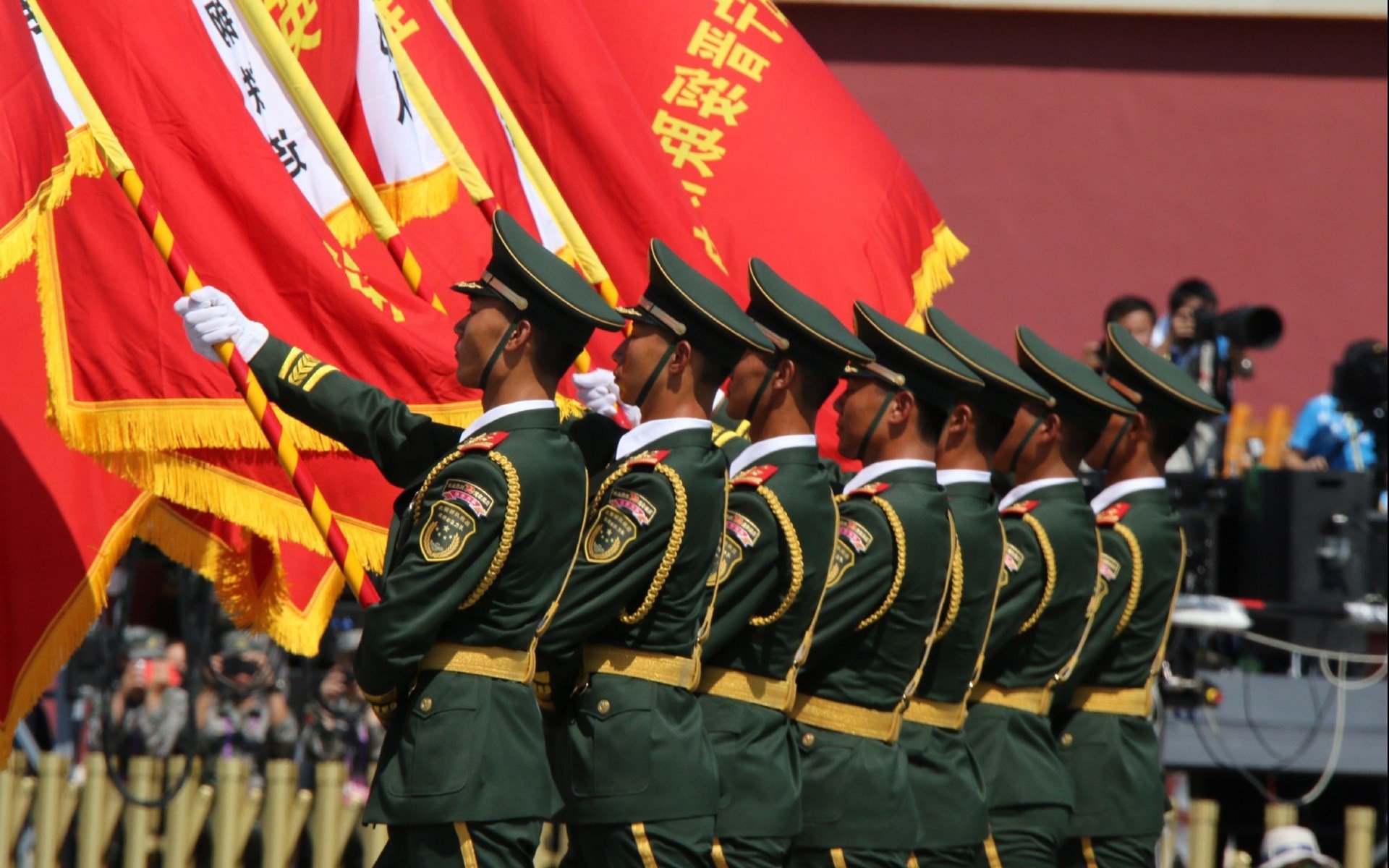 体育新闻中心发布全民健身赛事赞助透明化指南,全民健身项目