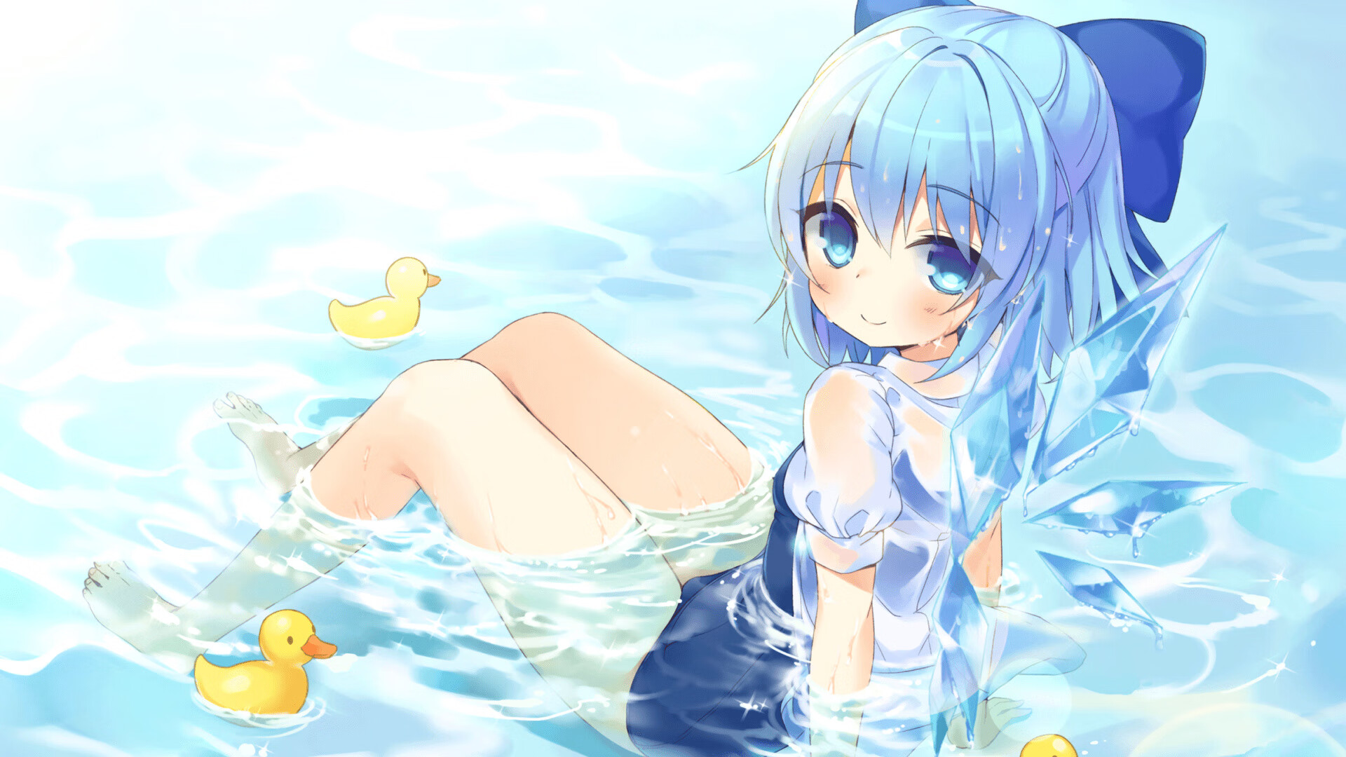 体育新闻中心发布全民健身赛事赞助透明化指南,全民健身项目