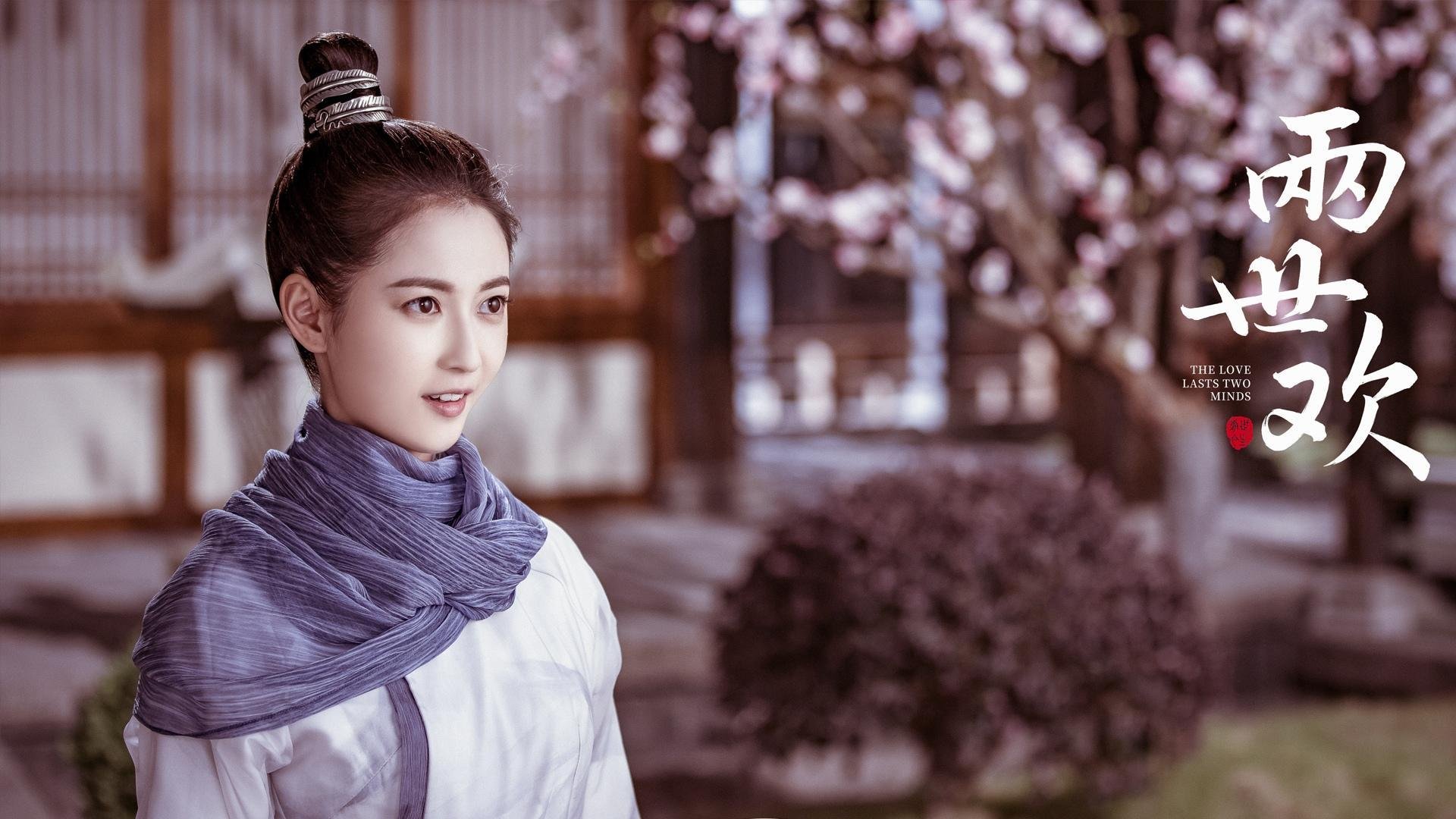 kaiyun体育综合-体育综艺引入中国篮球元素增强青少年参与兴趣，篮球类综艺节目