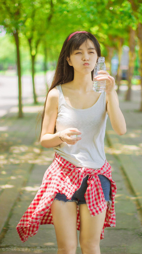 体育综艺引入中国篮球元素增强青少年参与兴趣,篮球类综艺节目