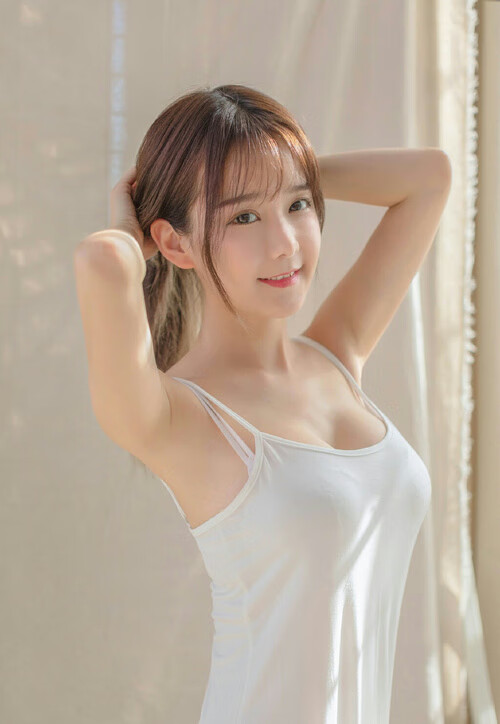 利比亚女篮在非洲赛事中表现抢眼,逐步走向国际舞台,利比亚篮球运动员