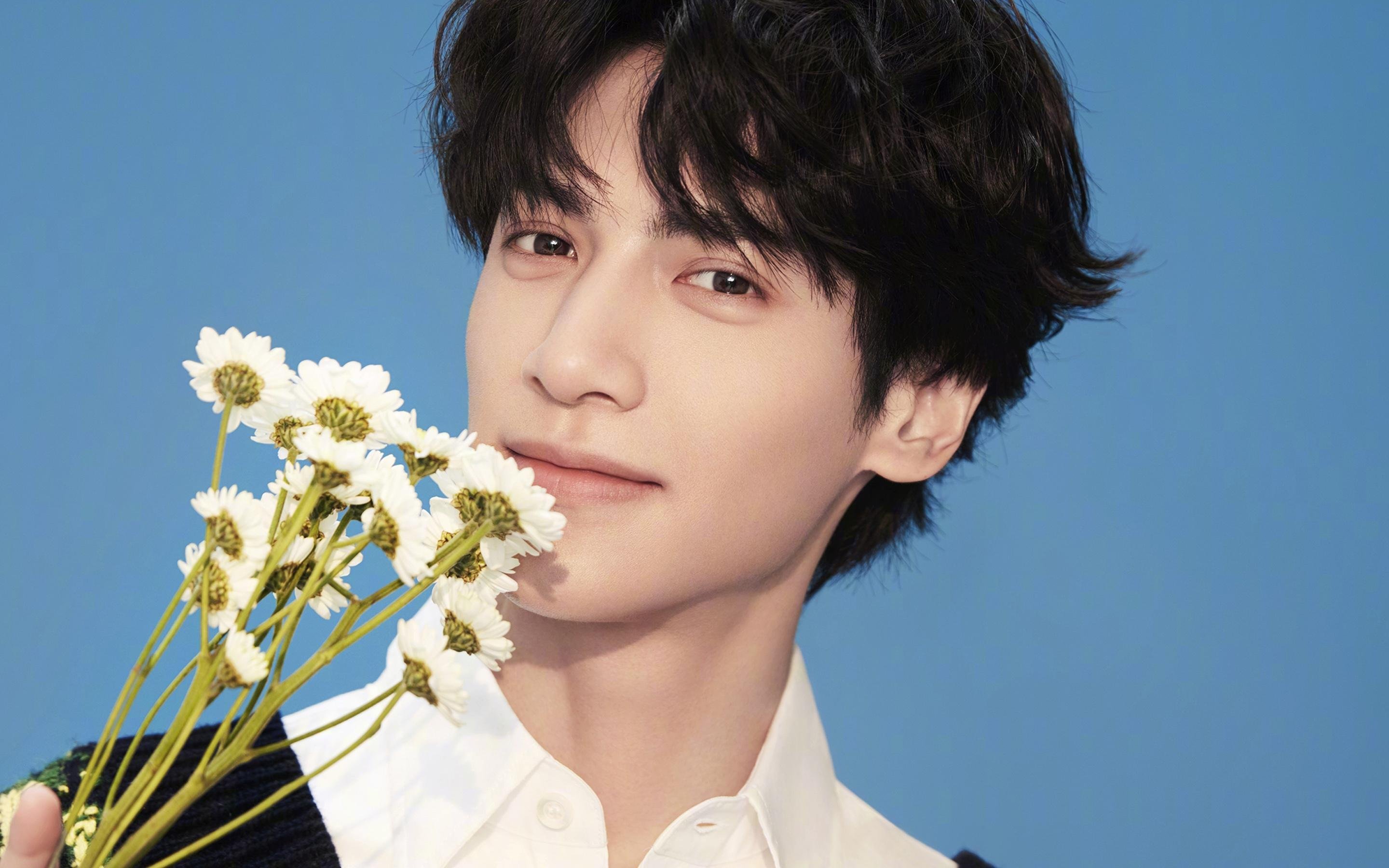 利比亚女篮在非洲赛事中表现抢眼,逐步走向国际舞台,利比亚篮球运动员