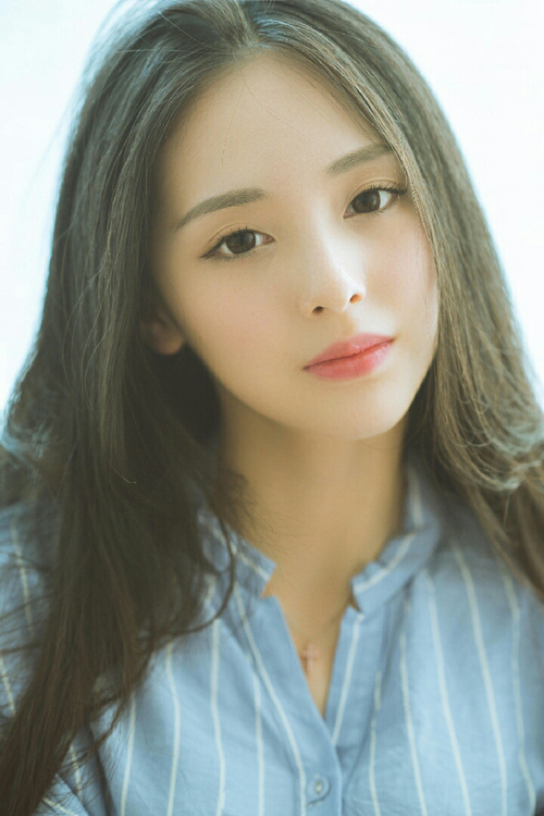 kaiyun体育app-南非女队中距离自由泳显底蕴，南非女子冠军赛