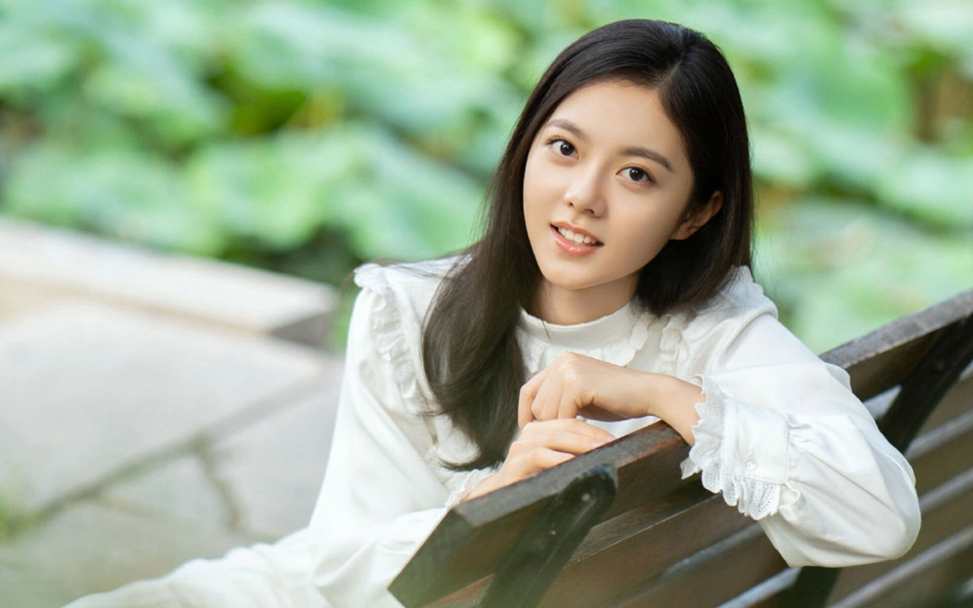 卡普尔凭借强悍突破能力,成为袋鼠队进攻关键,卡尔皮纳袋鼠