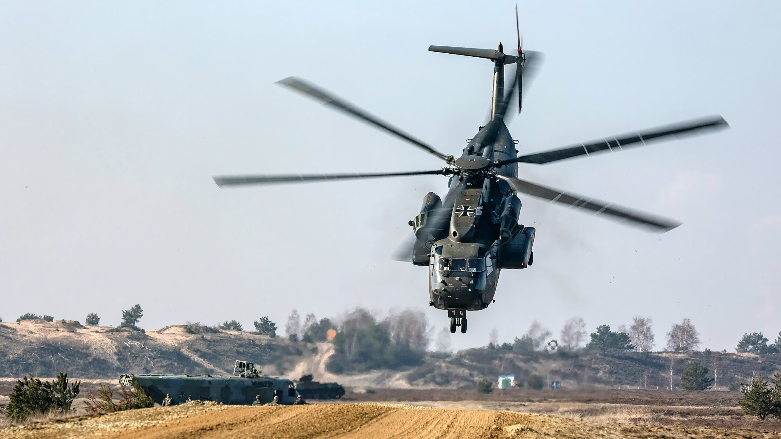 卡普尔凭借强悍突破能力,成为袋鼠队进攻关键,卡尔皮纳袋鼠