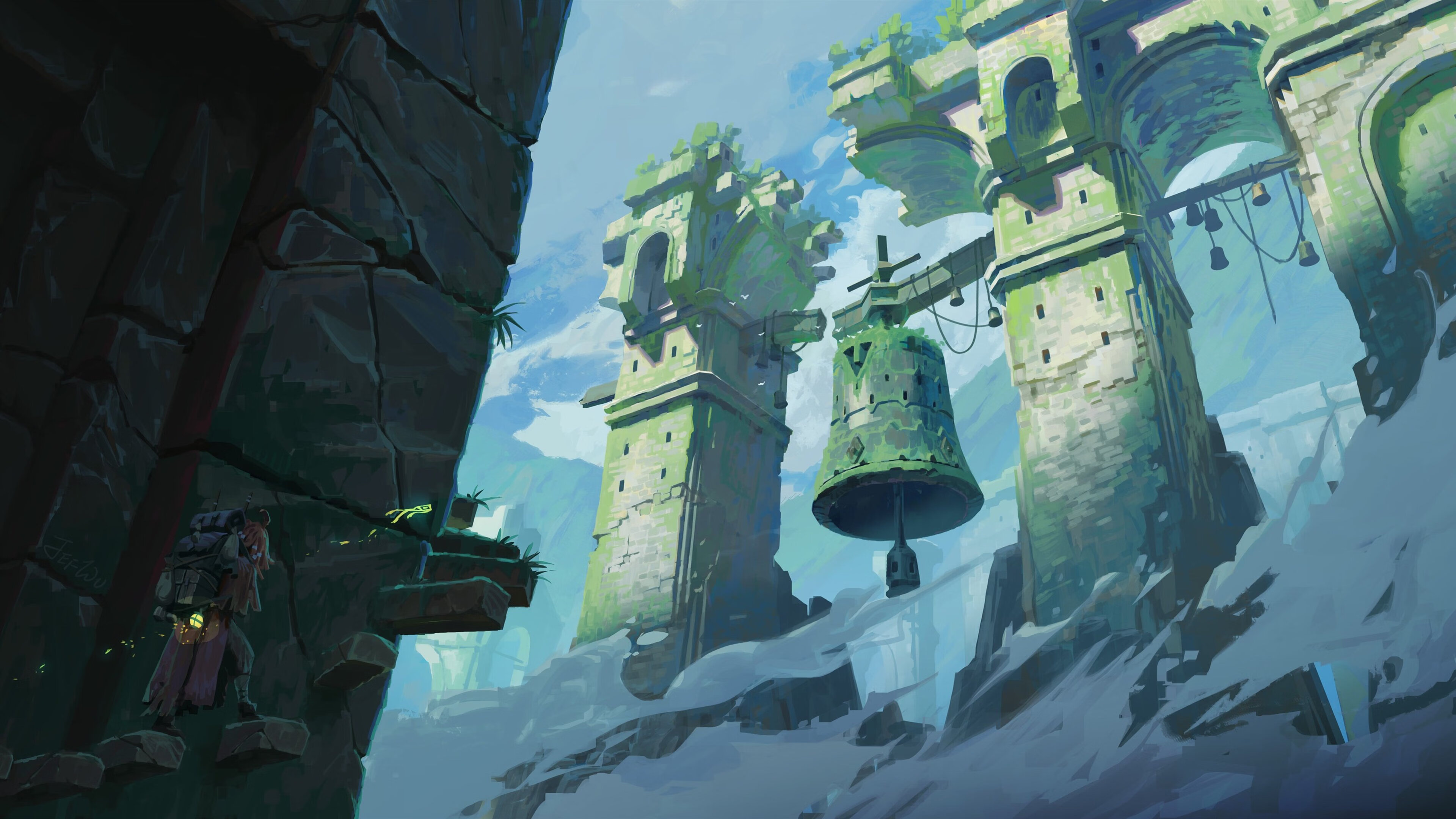 kaiyun体育综合-吉尔吉斯斯坦水球攻防转换迅速，吉尔吉斯斯坦水资源丰富的原因