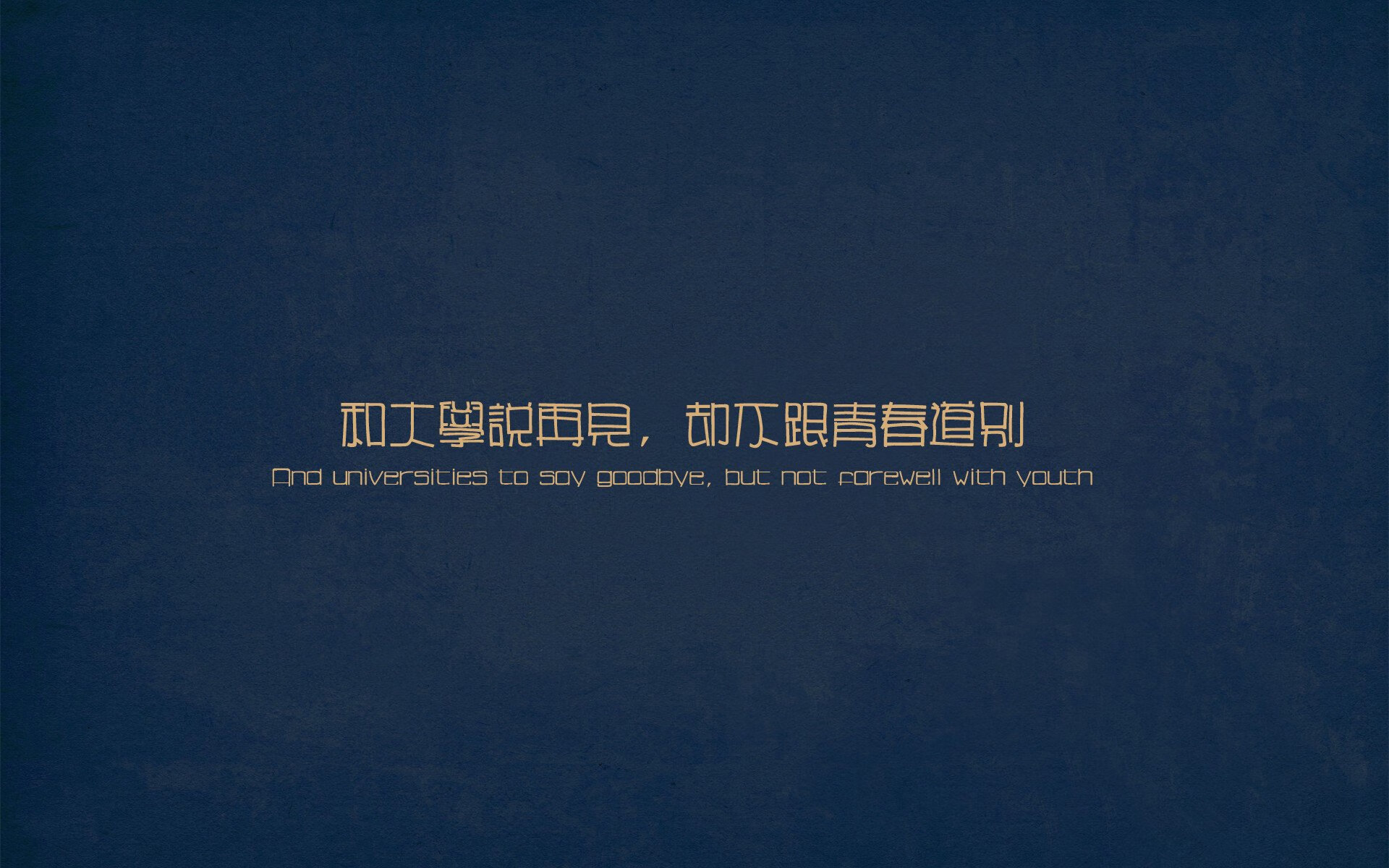 吉尔吉斯斯坦水球攻防转换迅速,吉尔吉斯斯坦水资源丰富的原因