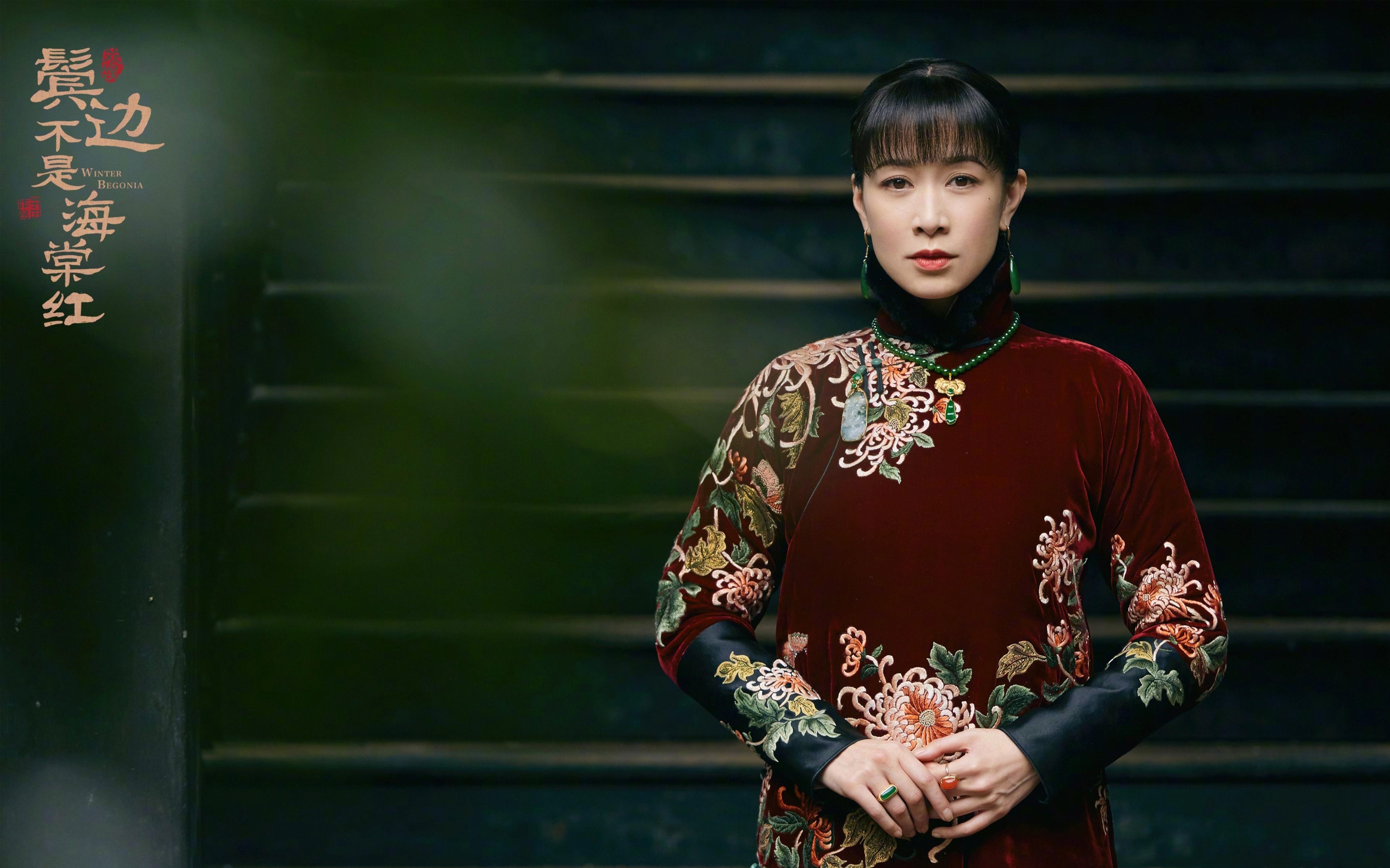 国家体育总局公告国际赛事选拔机制改革实施细节，国际赛事标准