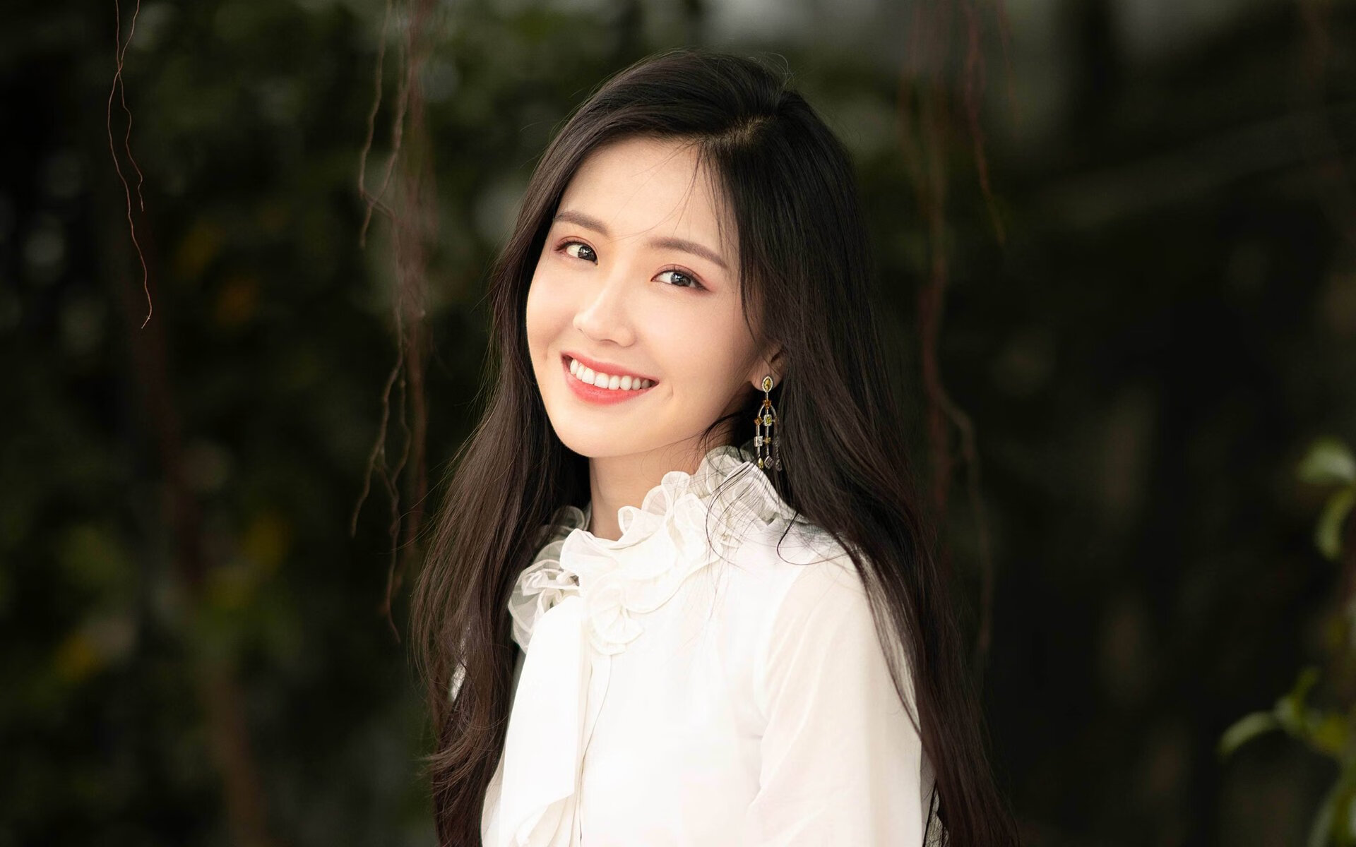 国足公布新赛季名单六新人入选,国足新阵容