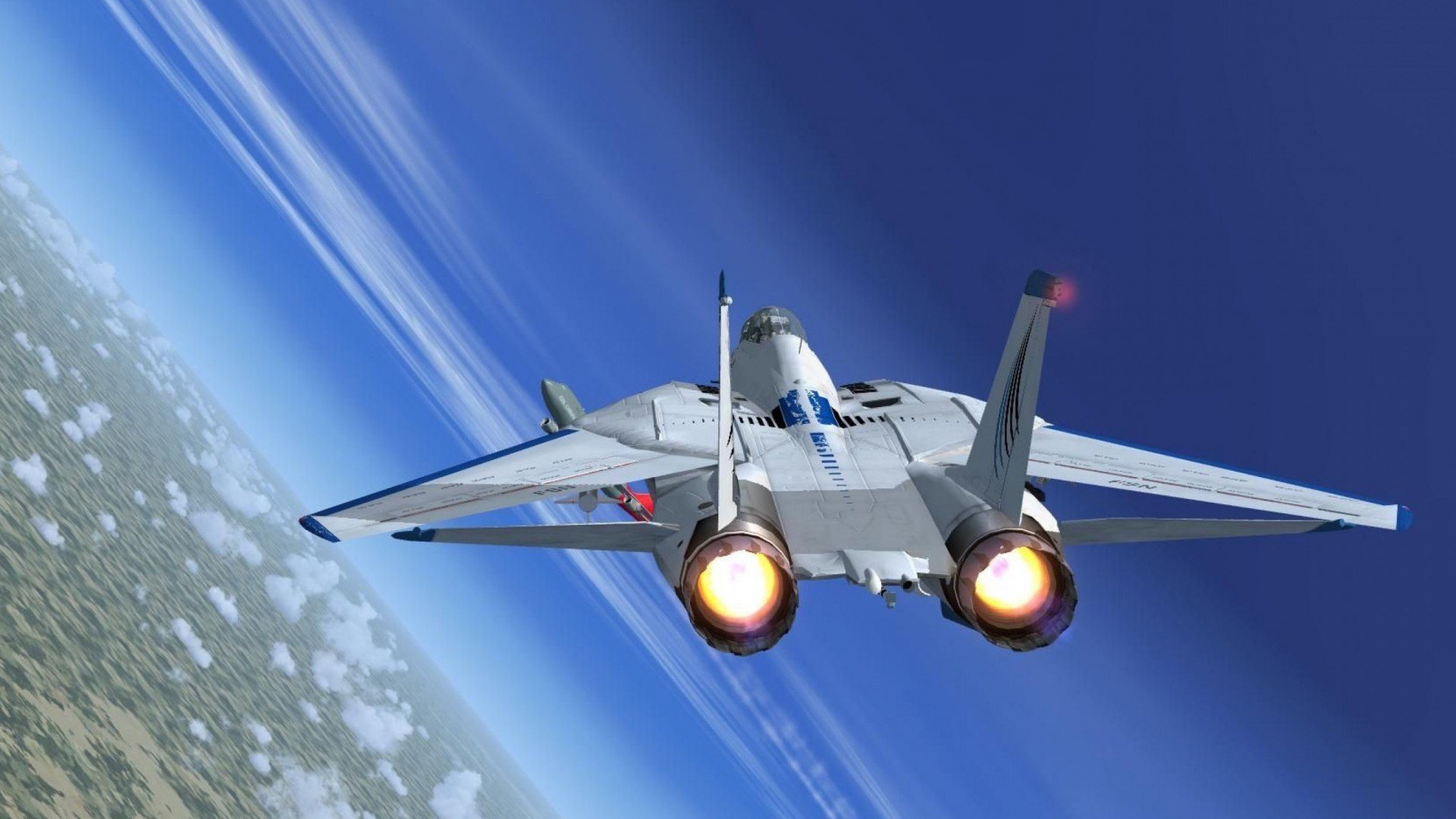 国足公布新赛季名单六新人入选,国足新阵容