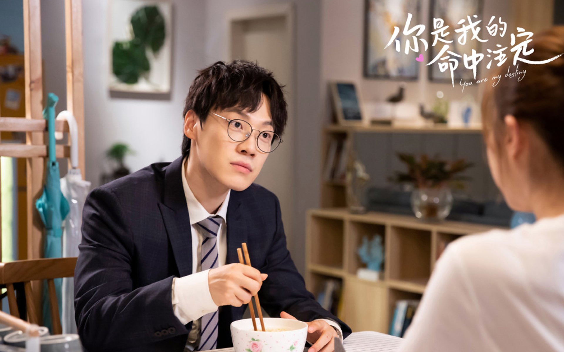 kaiyun开云·官方网站-国际青少年篮球论坛召开，教育与运动并重成共识，青少年篮球赛事