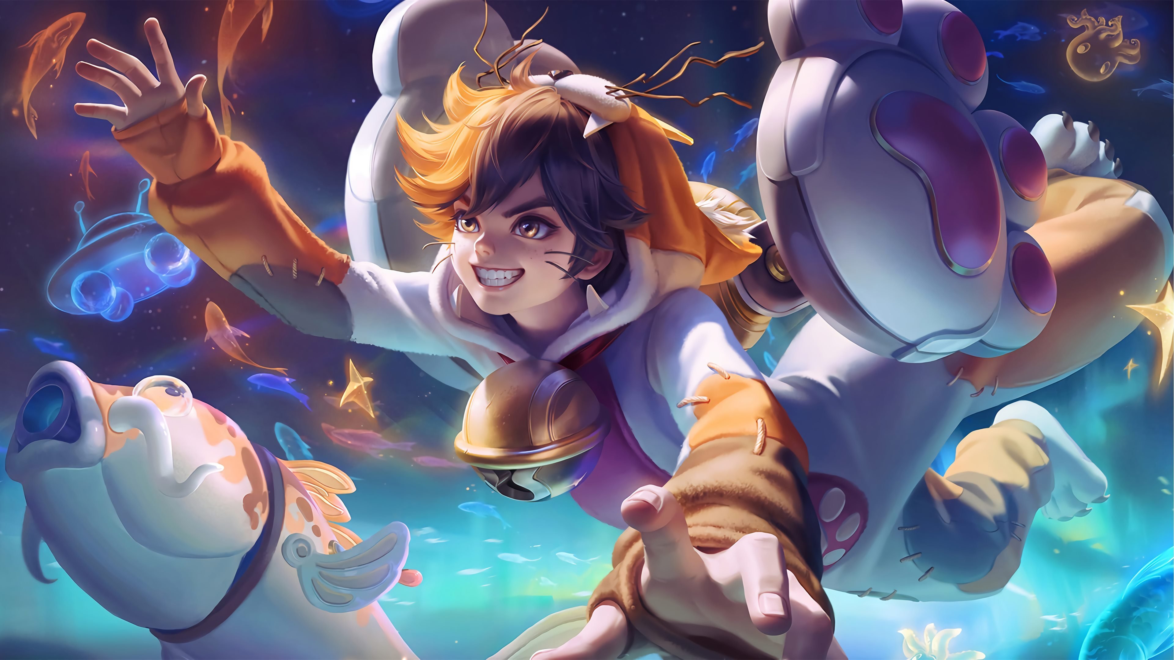 塞尔维亚女篮在欧洲锦标赛中一举夺冠,展现强大团队实力,塞尔维亚女蓝水平