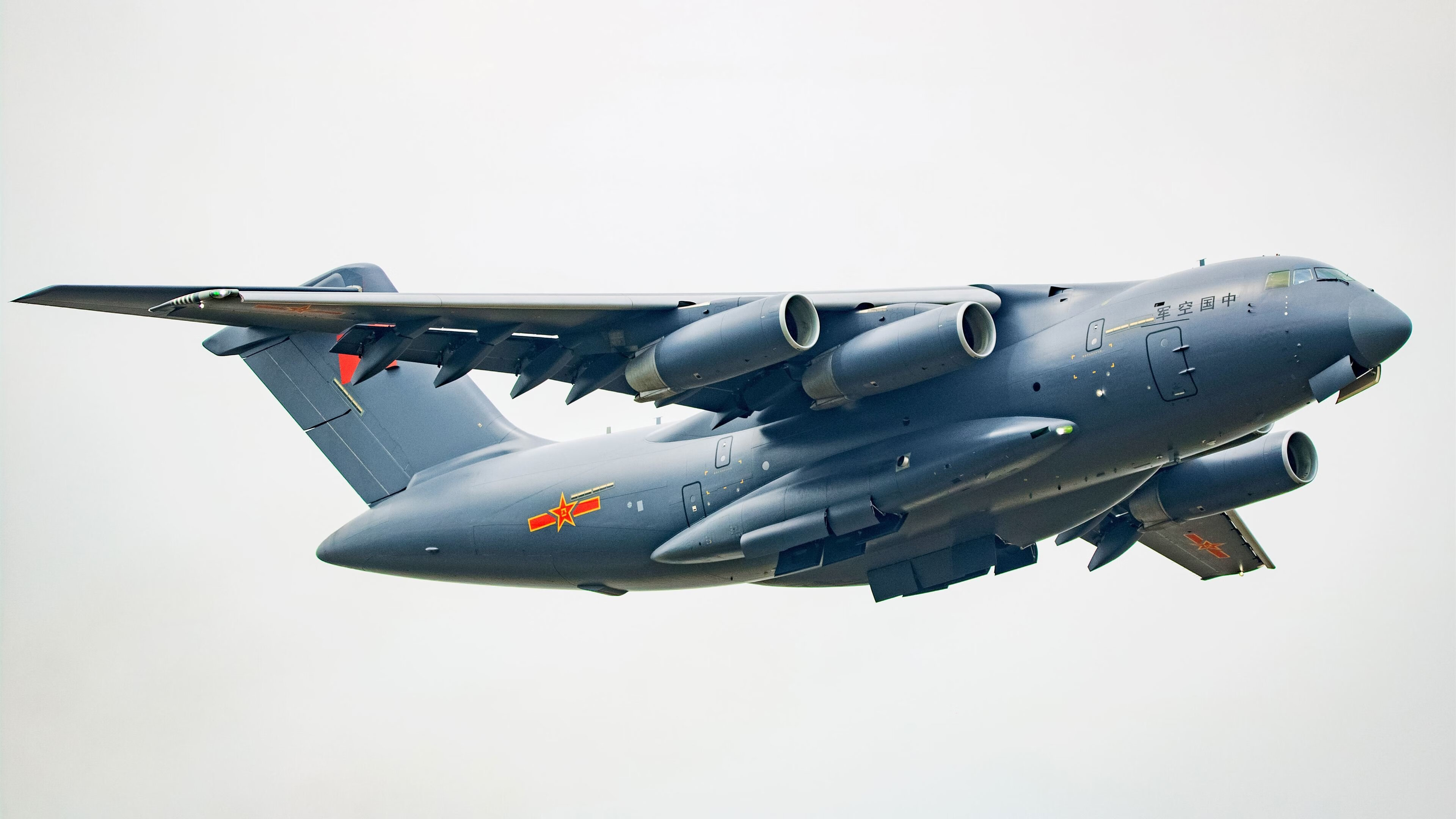 KAIYUNAPP-女子跳水三米板南非力夺银牌，女子跳水三米板排名