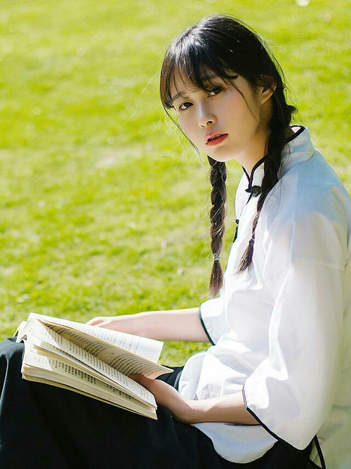 女子跳水三米板南非力夺银牌,女子跳水三米板排名