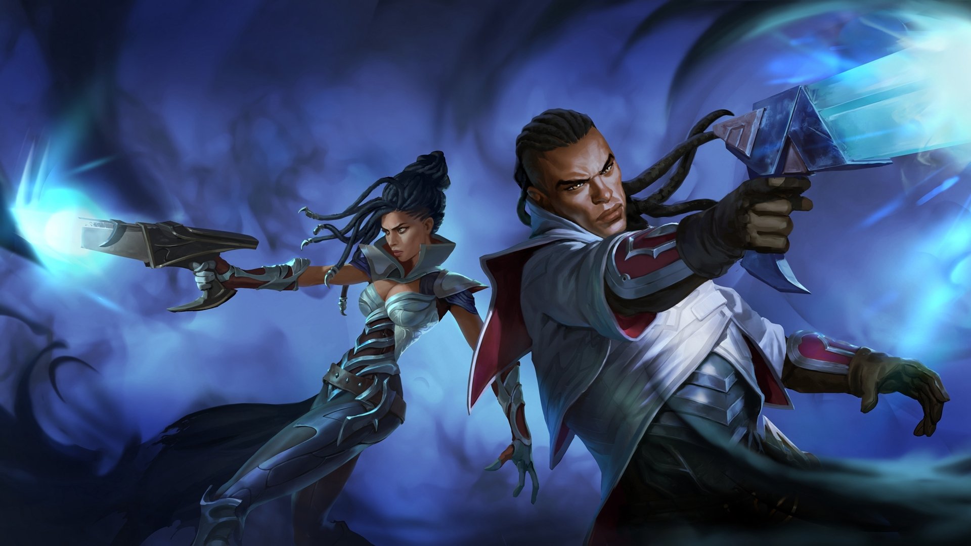 开云中国-媒体采访老将讲述职业生涯经历激励年轻球员坚持初心，球星采访视频