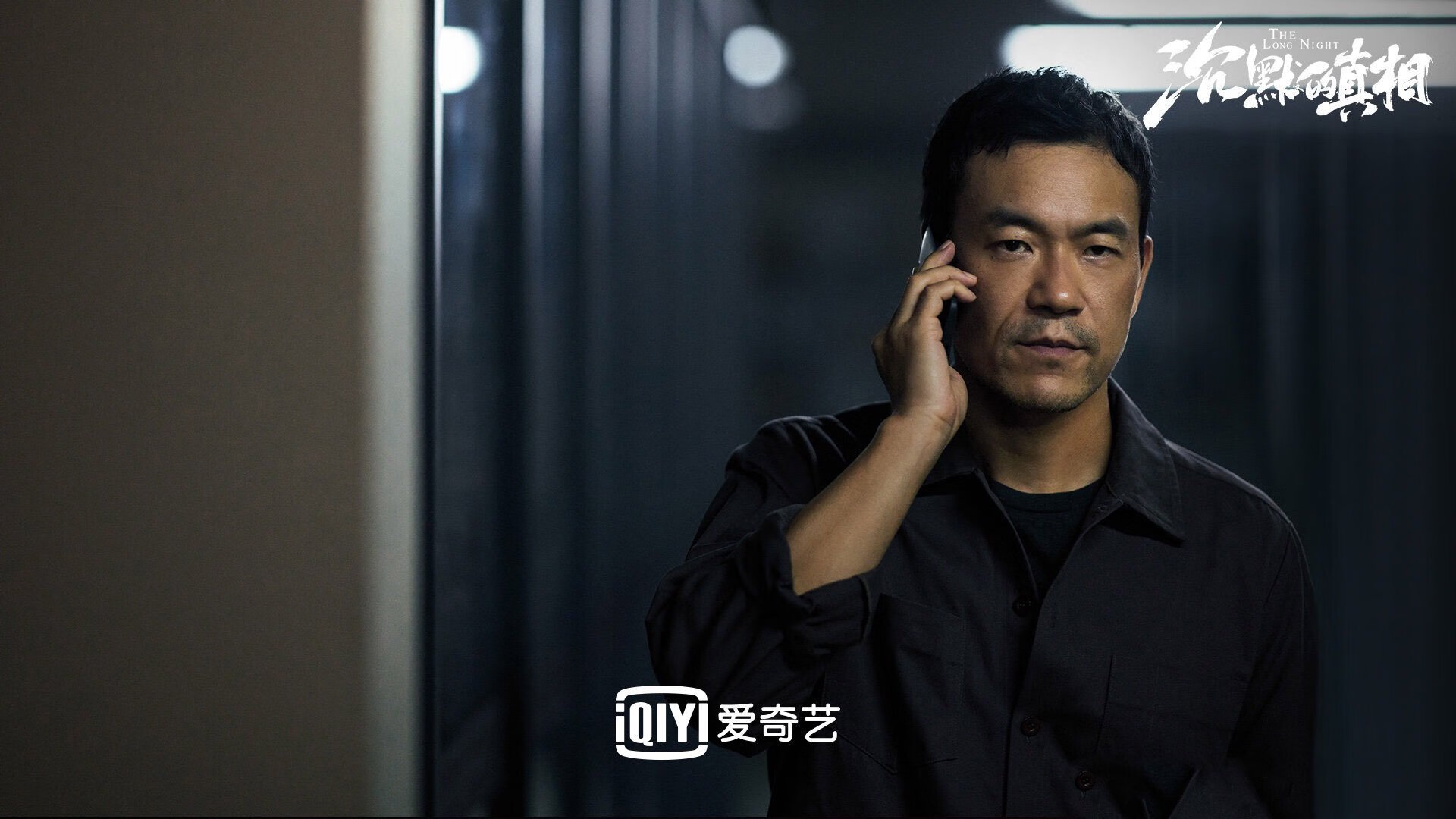 开云入口-尼尔·巴特尔精准的防守技巧，让袋鼠队的对手毫无突破之路，巴特尔单防奥尼尔