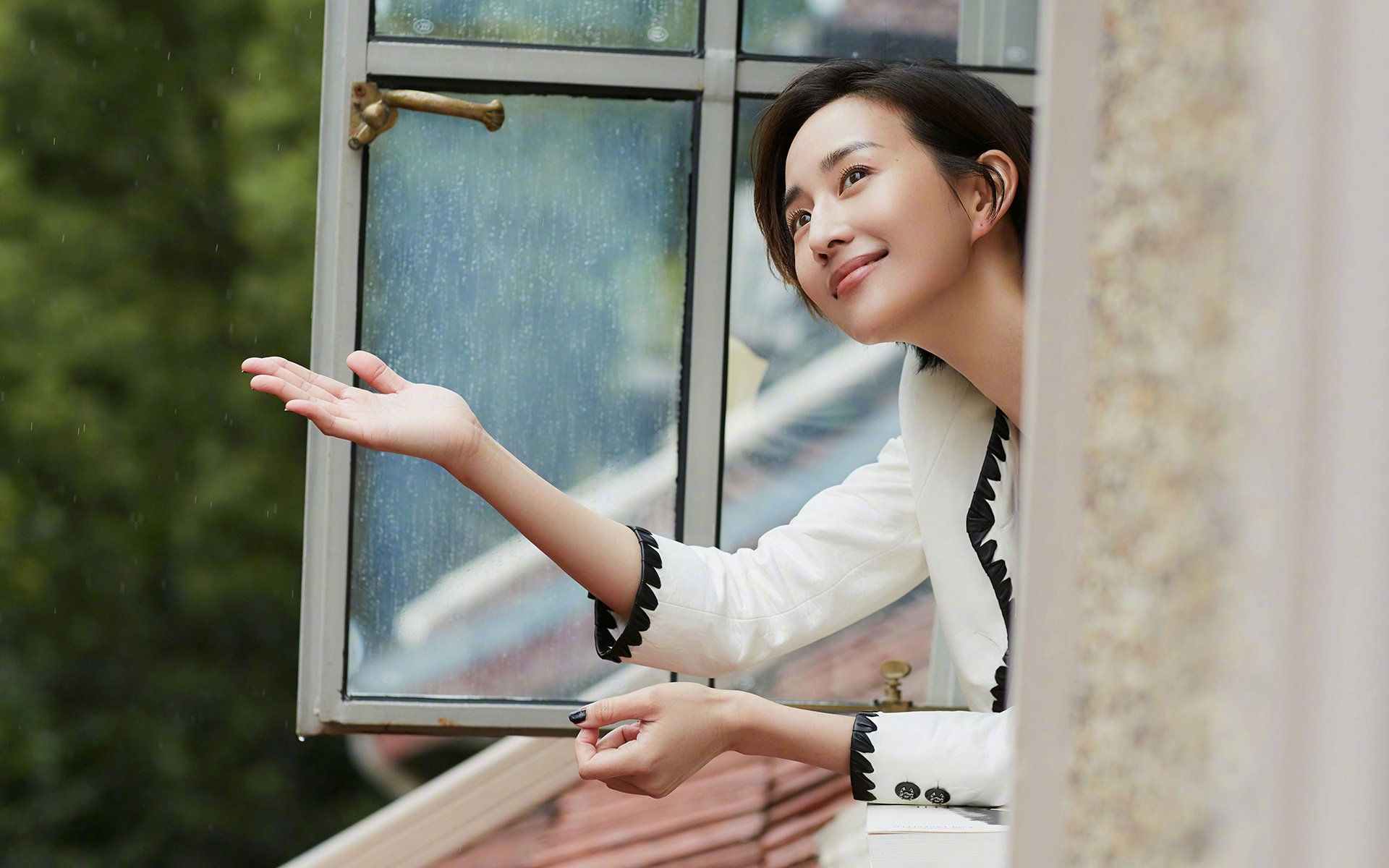 尼尔·巴特尔精准的防守技巧,让袋鼠队的对手毫无突破之路,巴特尔单防奥尼尔