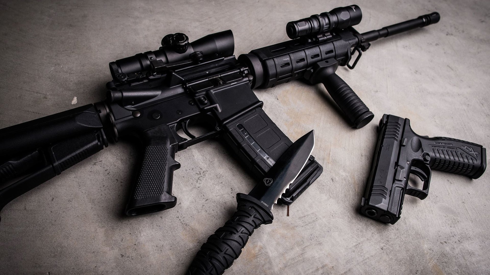 尼尔·巴特尔精准的防守技巧,让袋鼠队的对手毫无突破之路,巴特尔单防奥尼尔