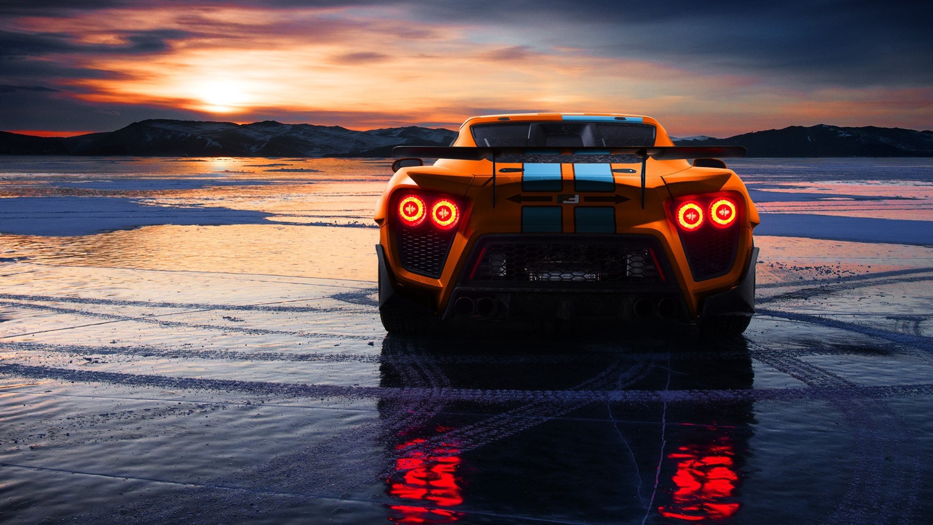 开云入口-巴雷特：全黑队的关键决策者，他的脚法决定比赛走势，巴雷特 篮球