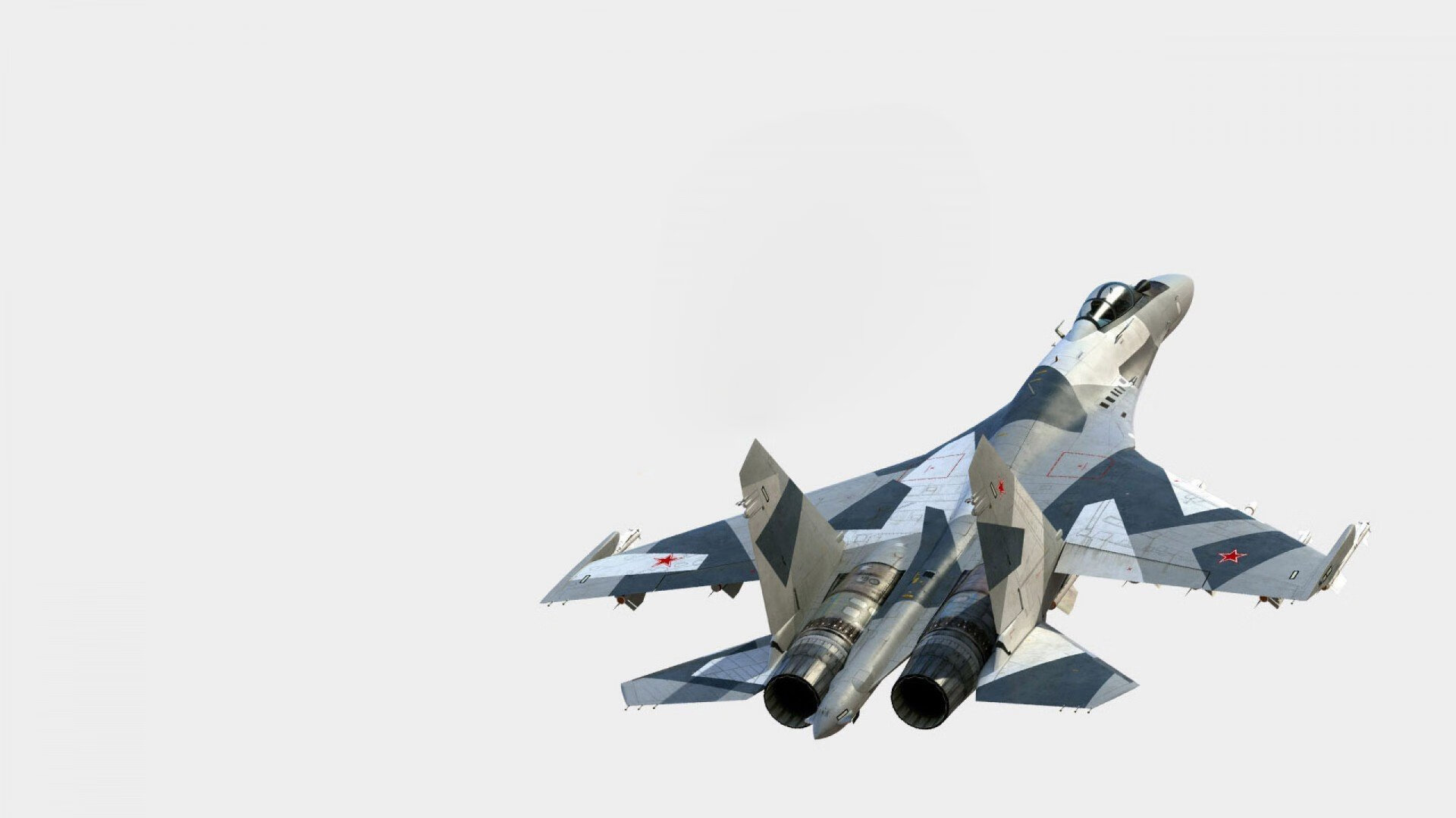 巴雷特:全黑队的关键决策者,他的脚法决定比赛走势,巴雷特 篮球