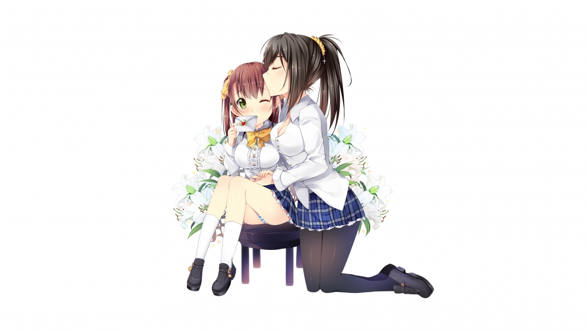 希腊女篮在欧洲锦标赛中奋发图强,追逐金牌梦想,希腊女篮直播