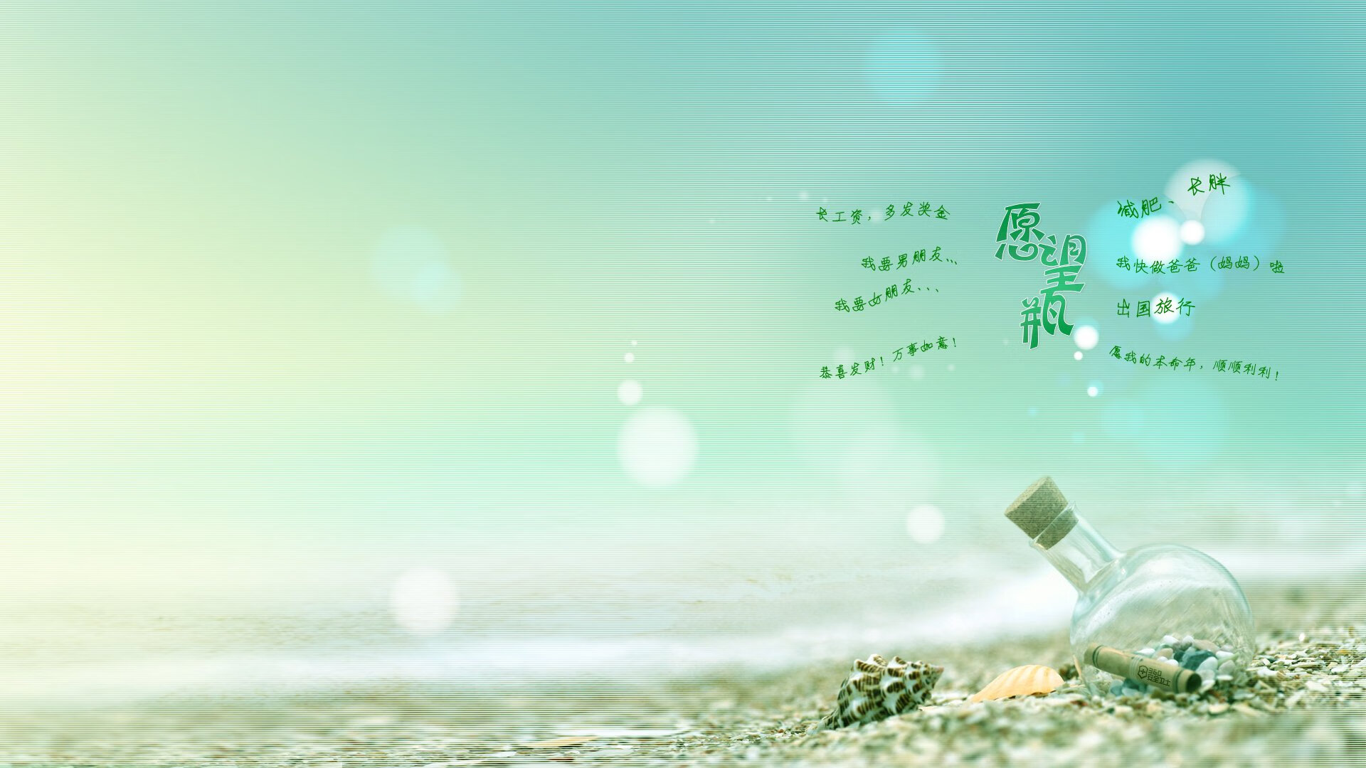 希腊女篮在欧洲锦标赛中奋发图强,追逐金牌梦想,希腊女篮直播