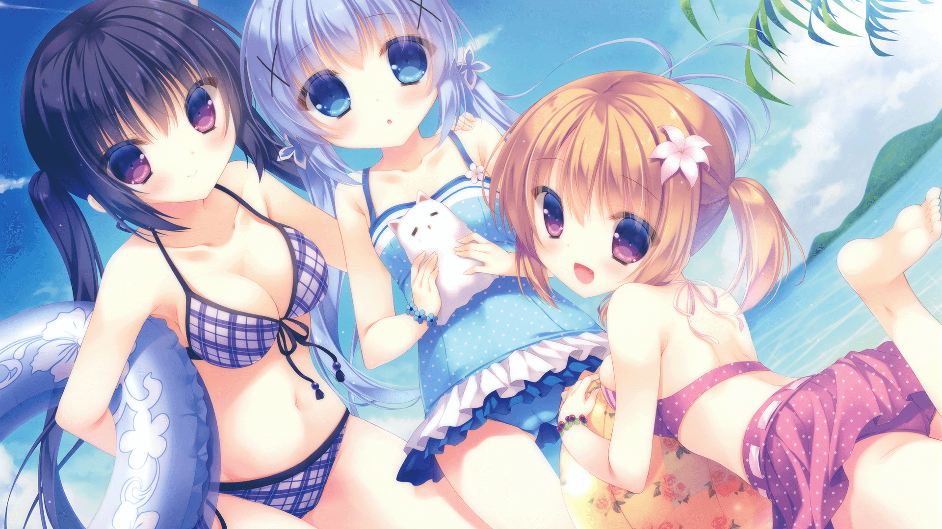 开云kaiyun-张雨霏携队友全力冲击接力金牌，张雨霏接力赛夺金视频